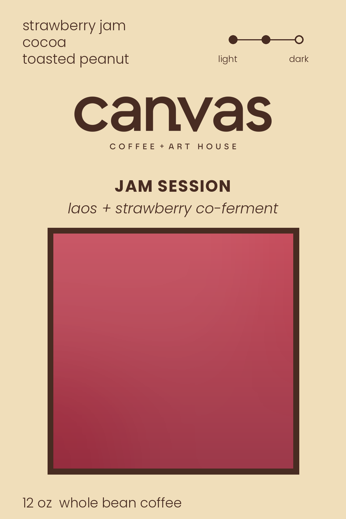 MOCKUP - jam session 12oz label.png