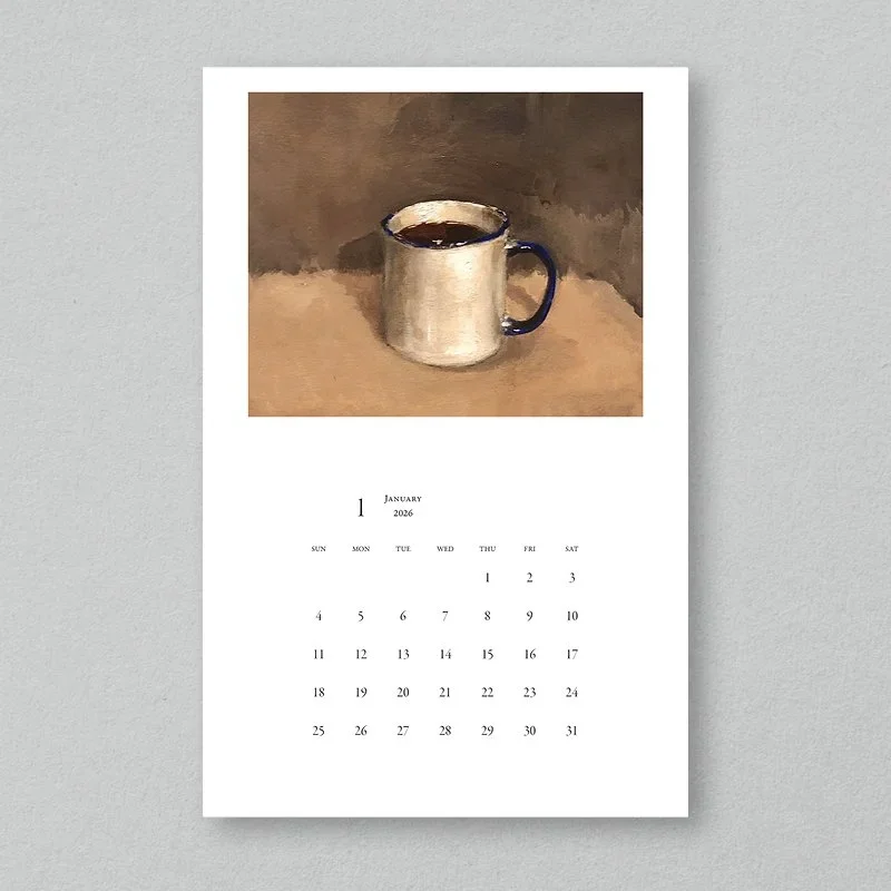 Roast_2026Calendar_p1.webp