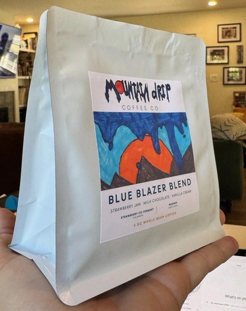 MountainDrip-bag-angle.jpg