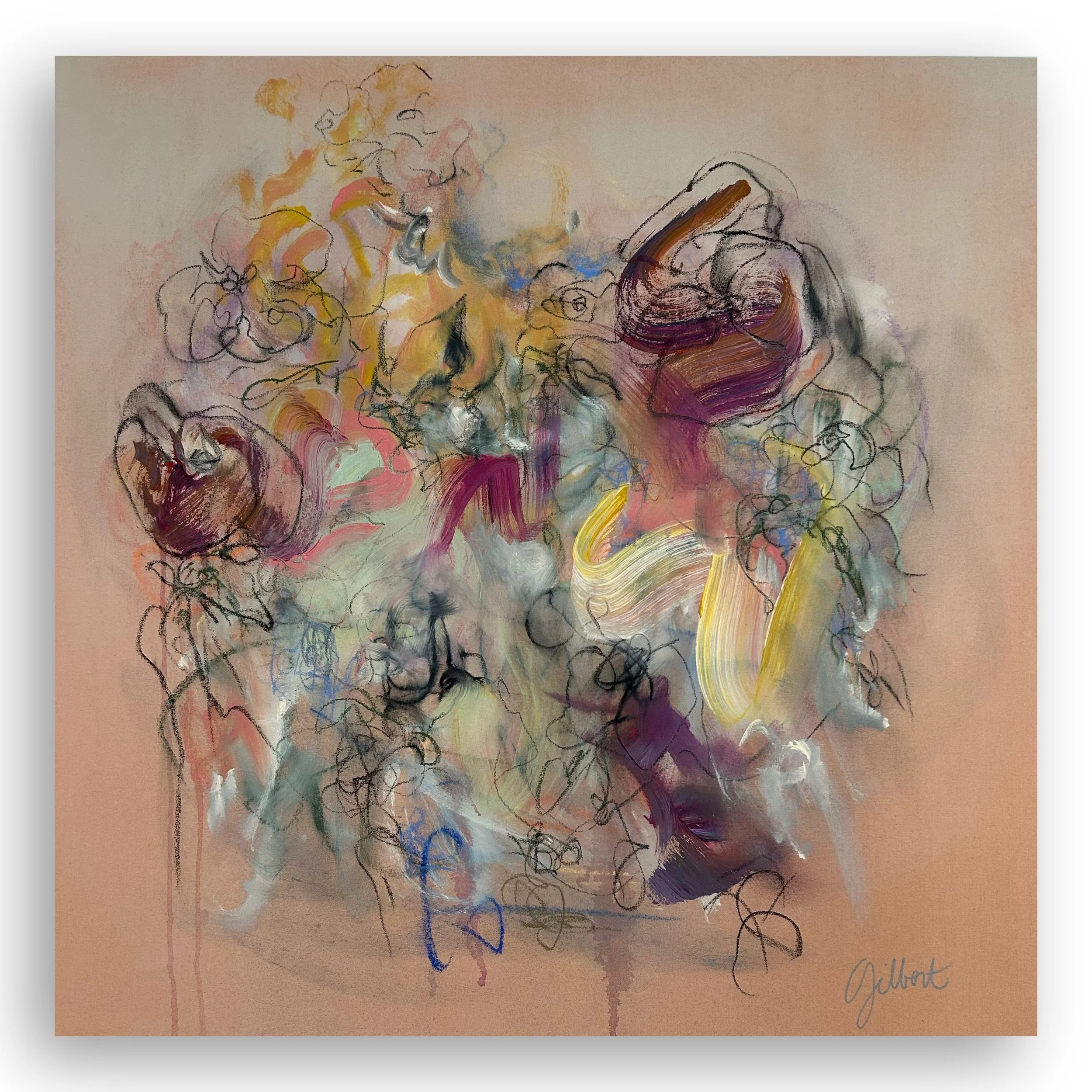 Quantum Patience.jpeg