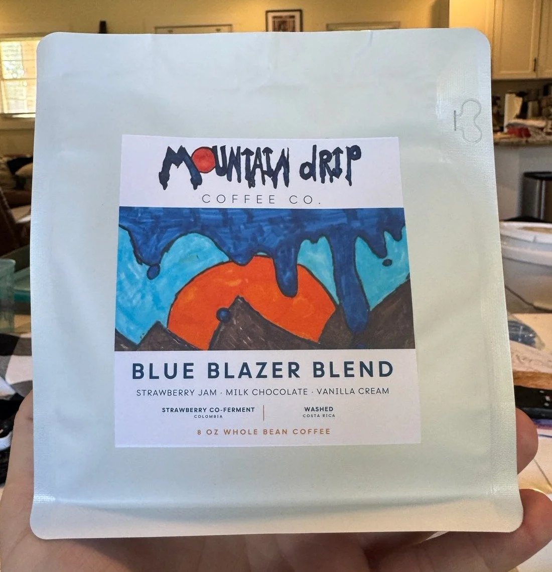 MountainDrip-bag-front.jpg