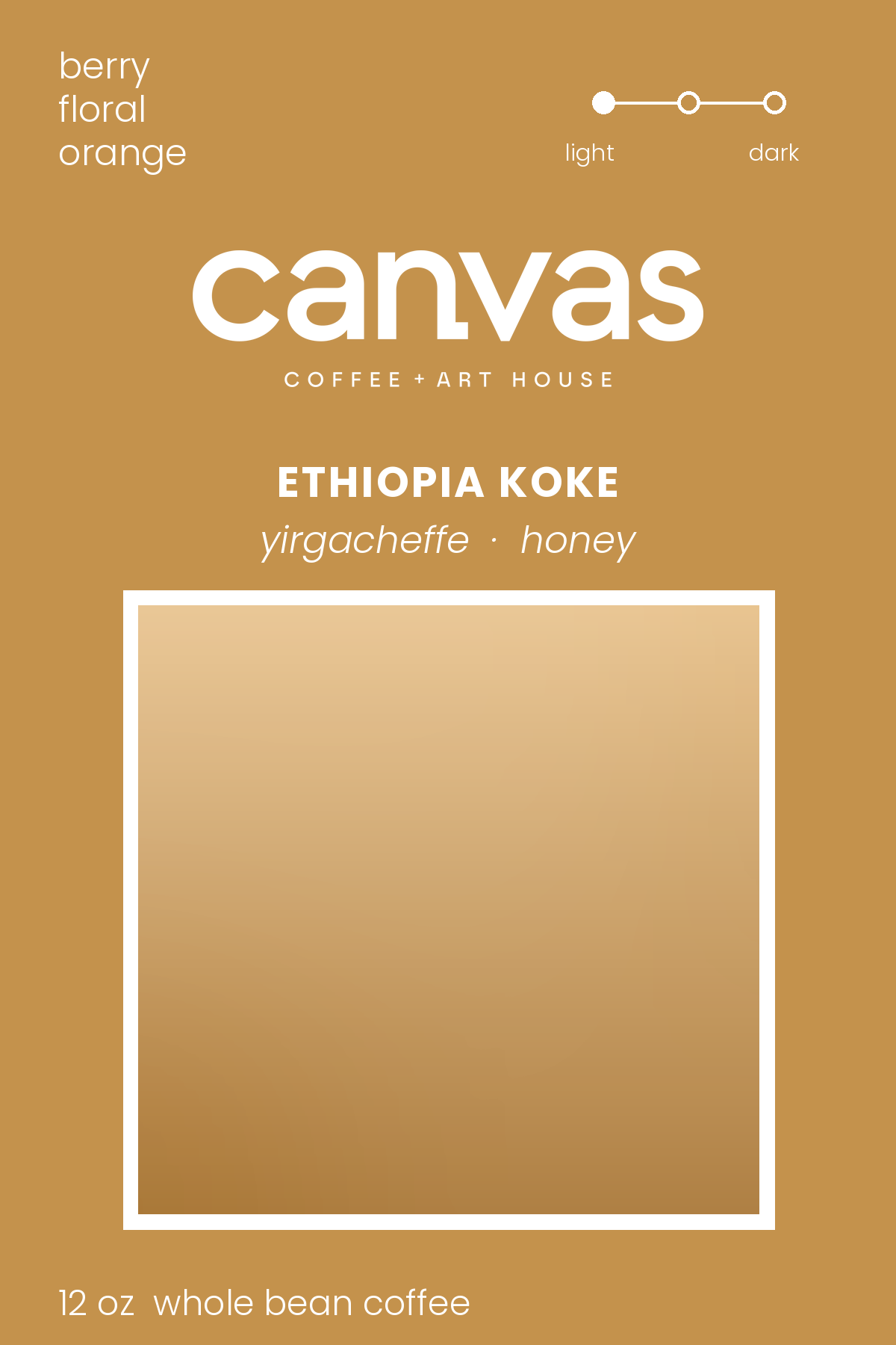 MOCKUP - koke 12oz label.png
