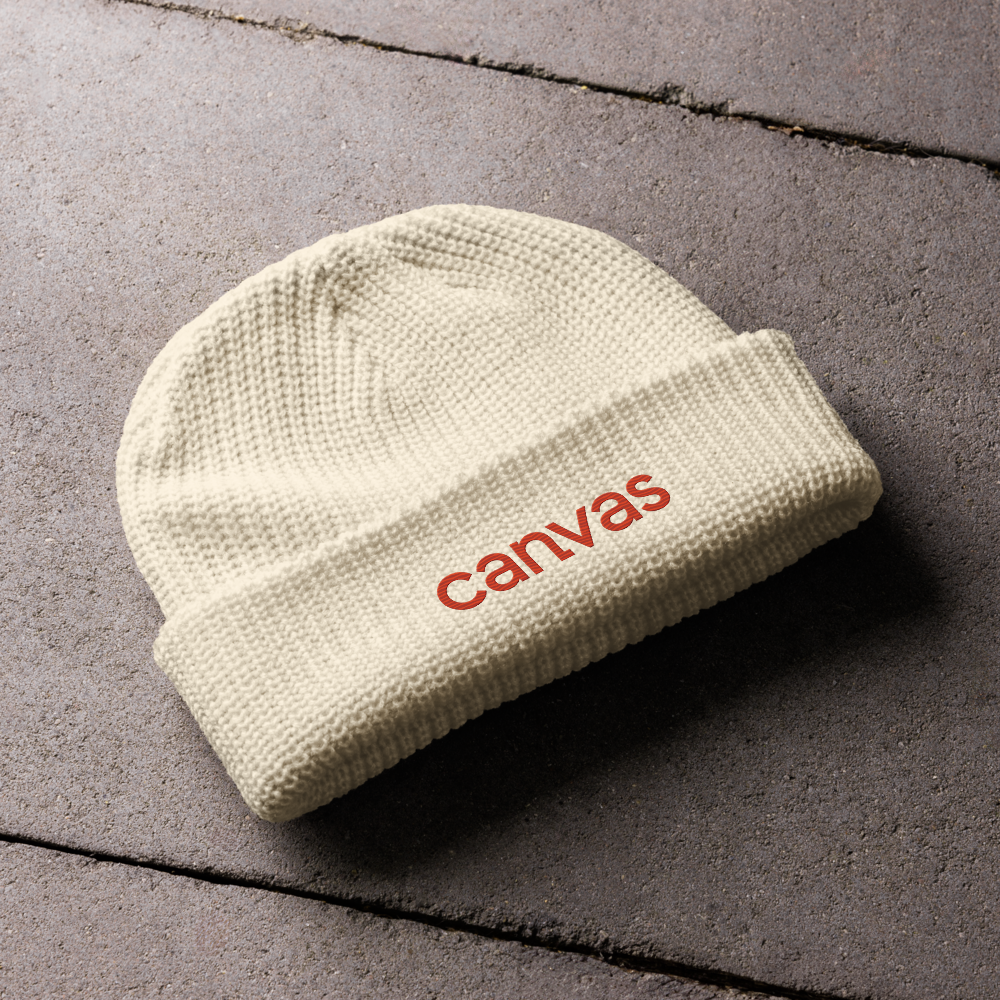 fisherman-beanie-ecru-front-6717ef37680f9.png