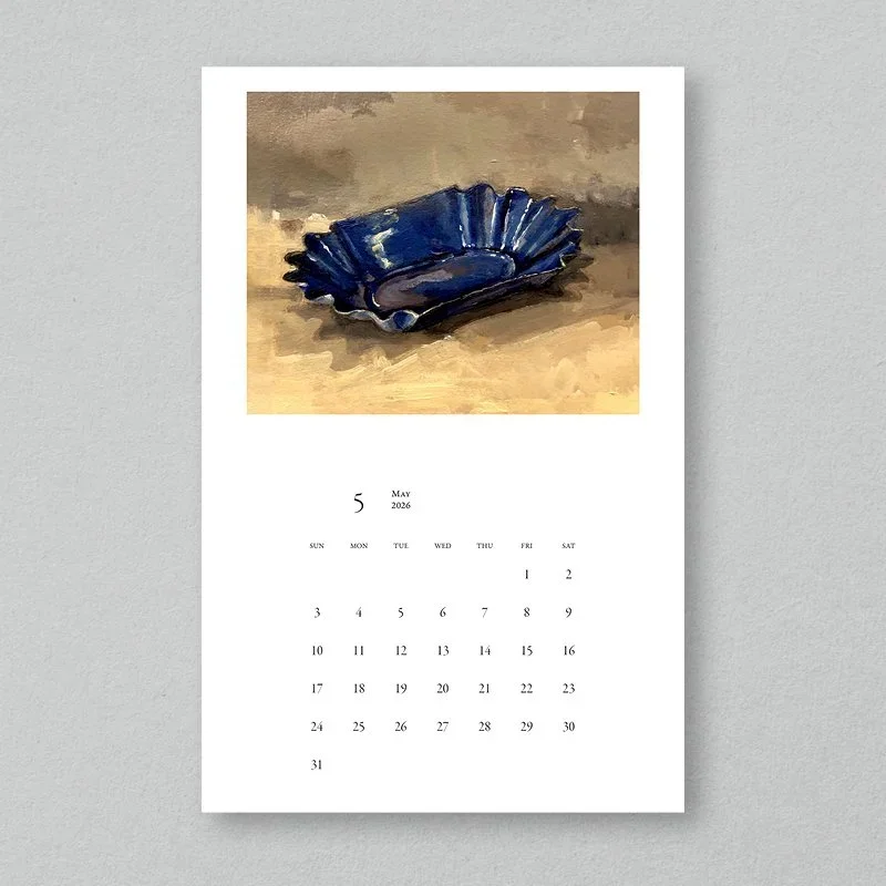 Roast_2026Calendar_p2.webp