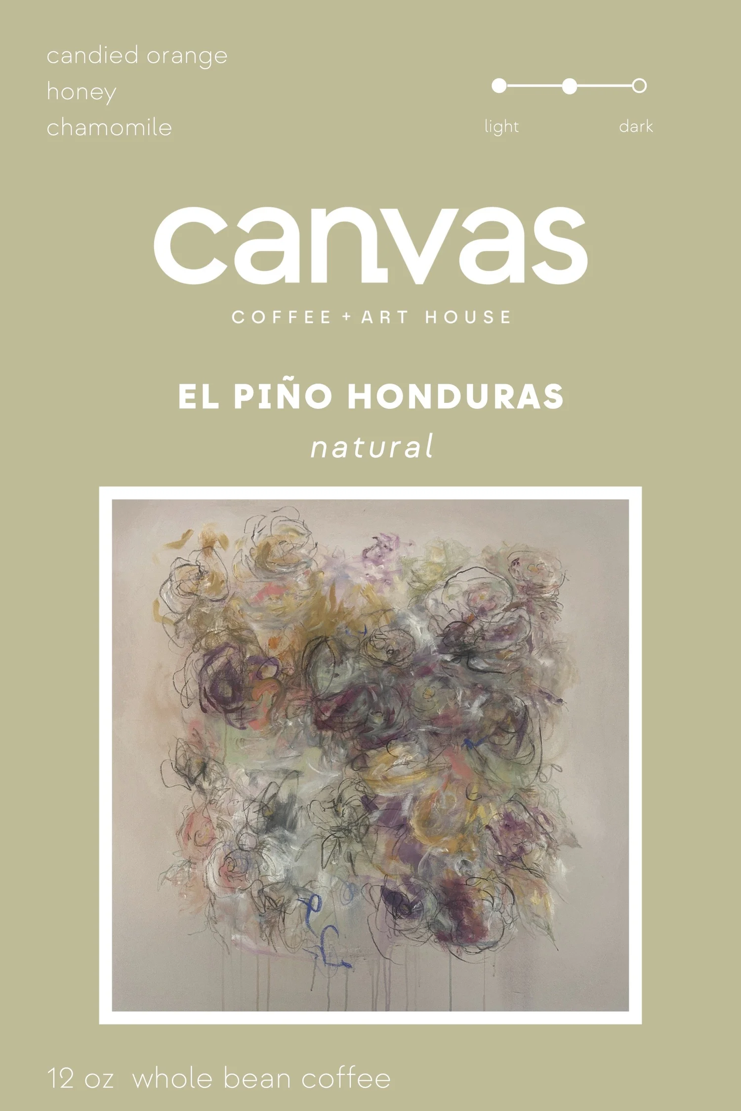 Honduras El Pino