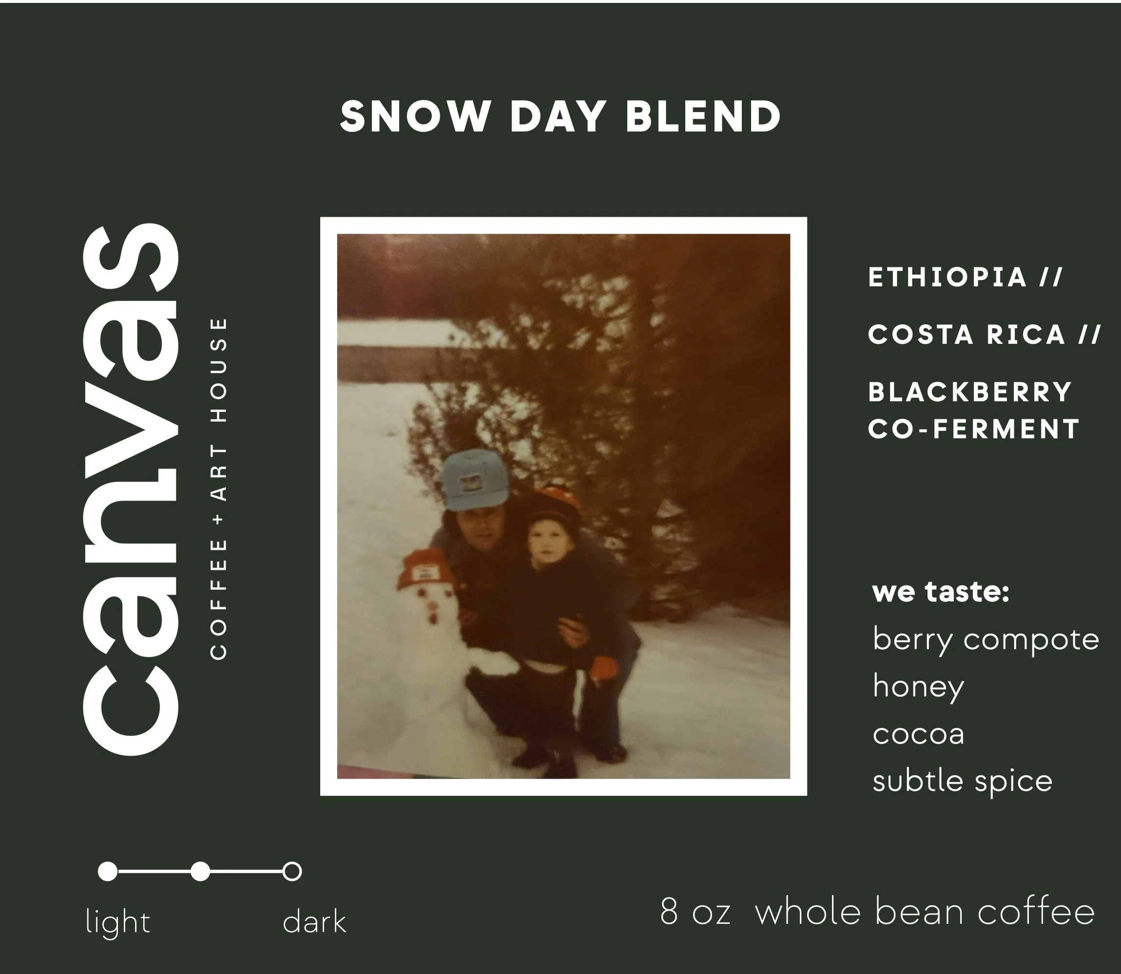 SNOW DAY 8oz label JPG.jpg