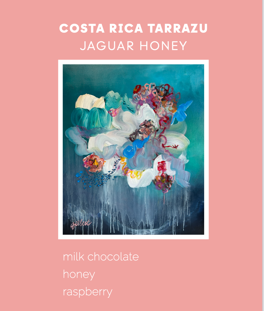 costa-rica-jaguar-honey-2026-label.png