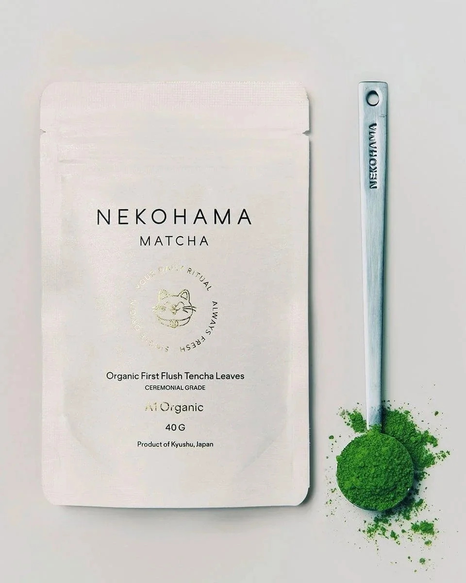 nekohama-matcha-40g-pouch.jpg