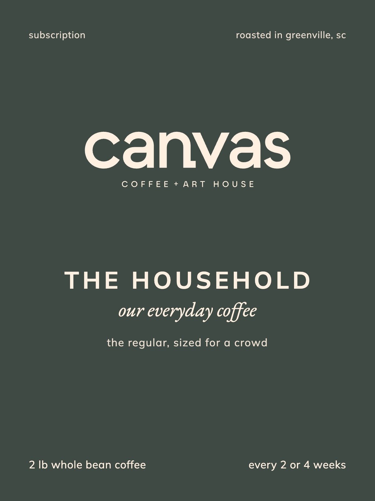the-household-canvas.jpg