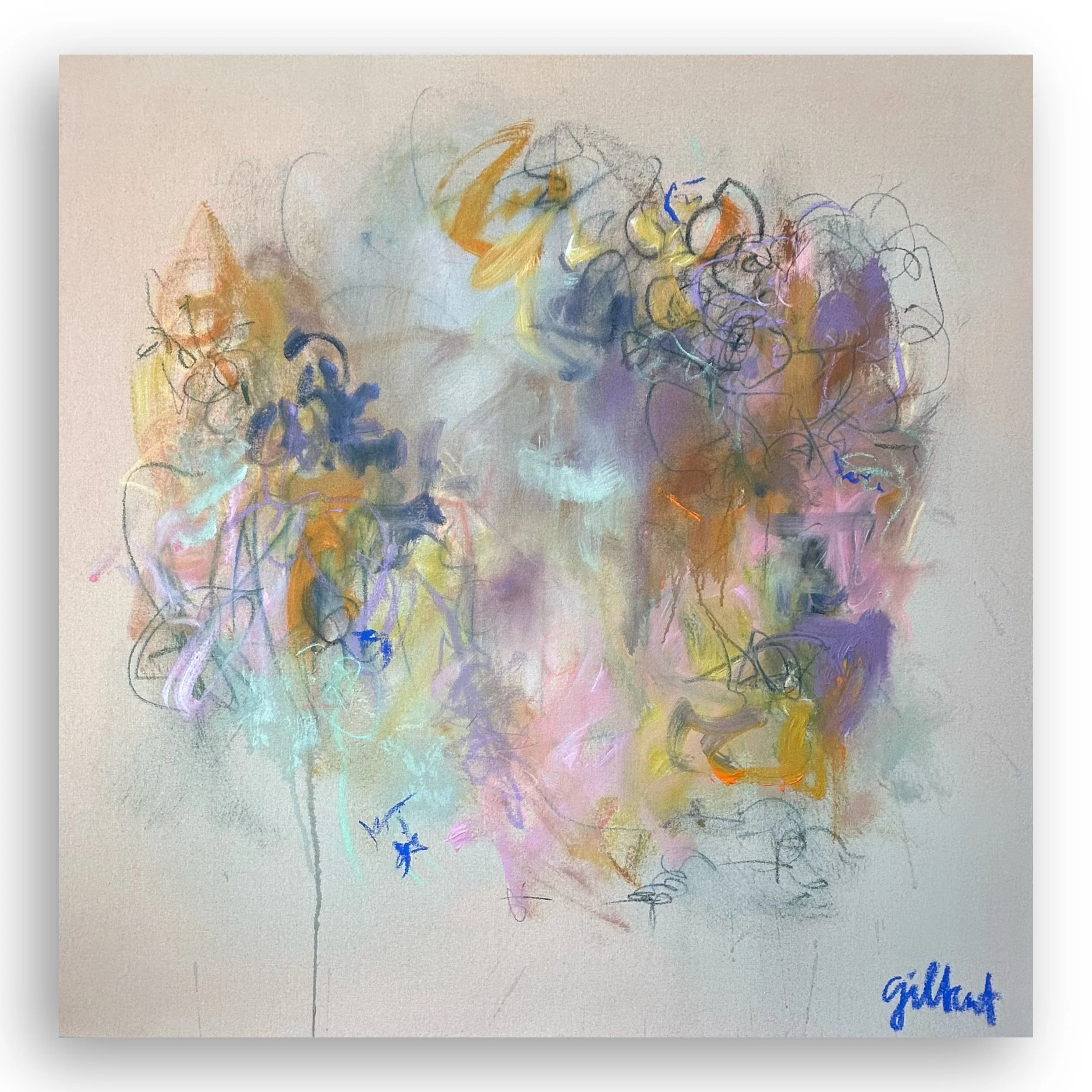 Search Me, and Know Me.jpeg