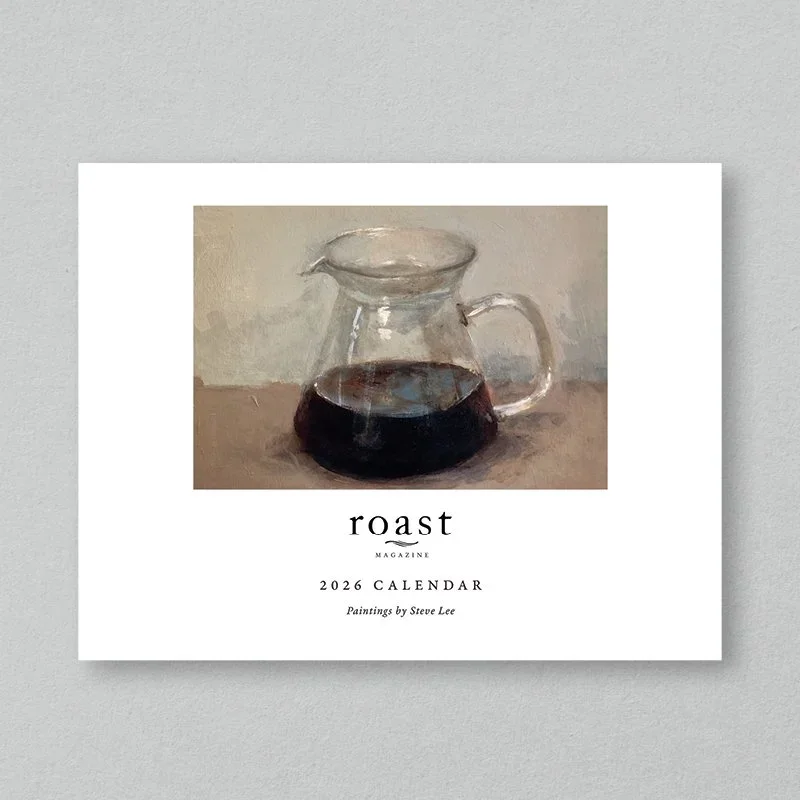 Roast_Shop_2026Calendar.webp