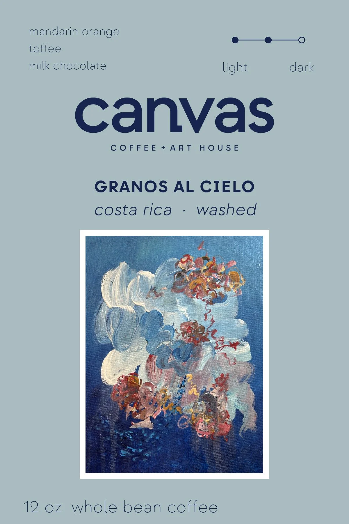 Costa Rica Granos al Cielo 12oz.jpg