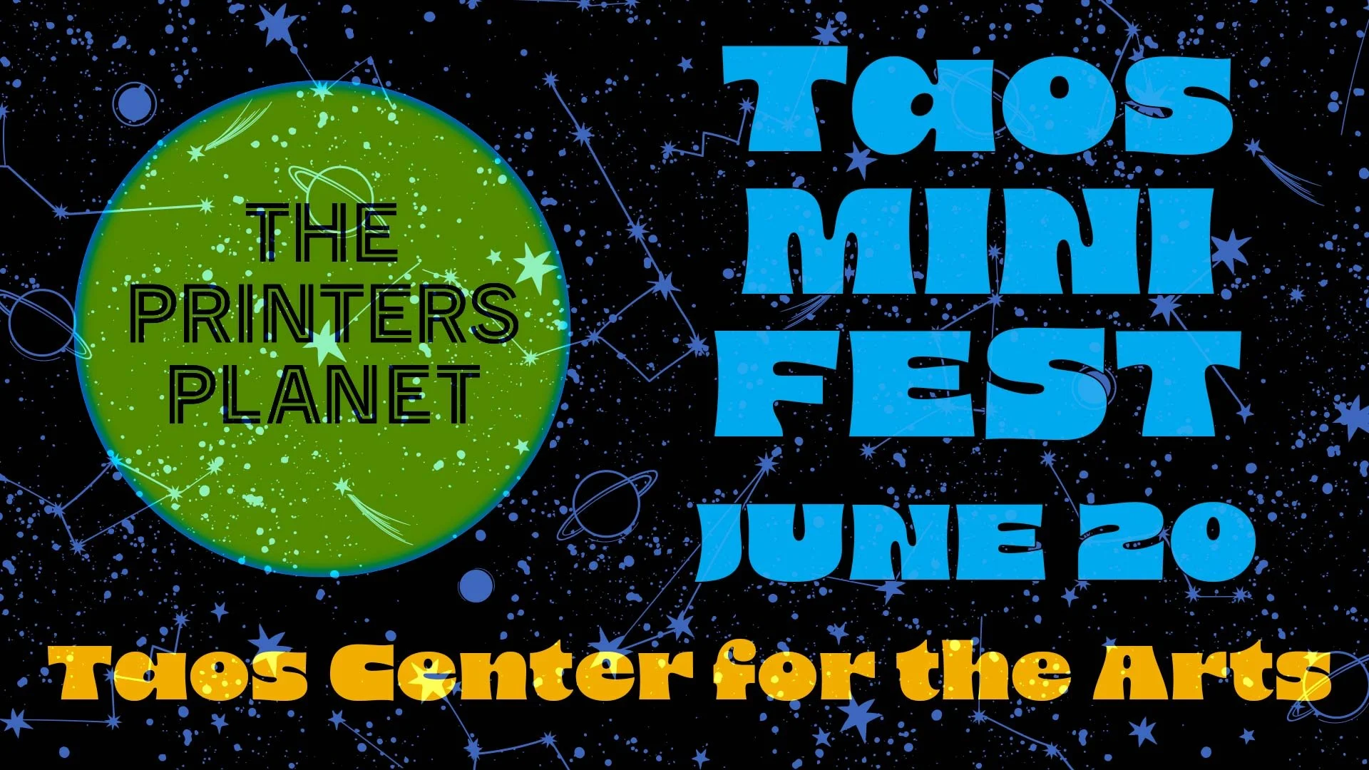 16x9_PPF-Taos-2026.jpg (Copy)