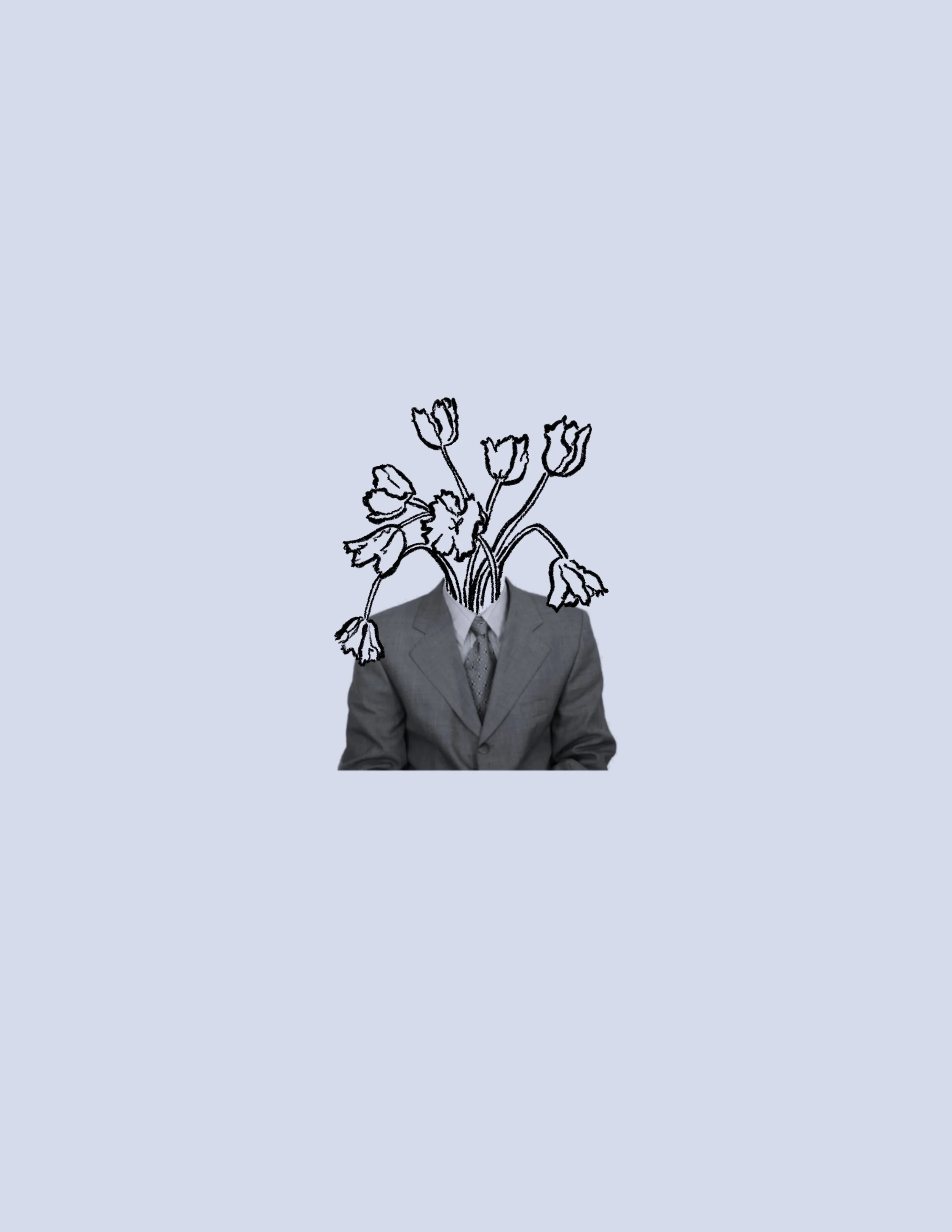 Untitled_Artwork 424.jpg