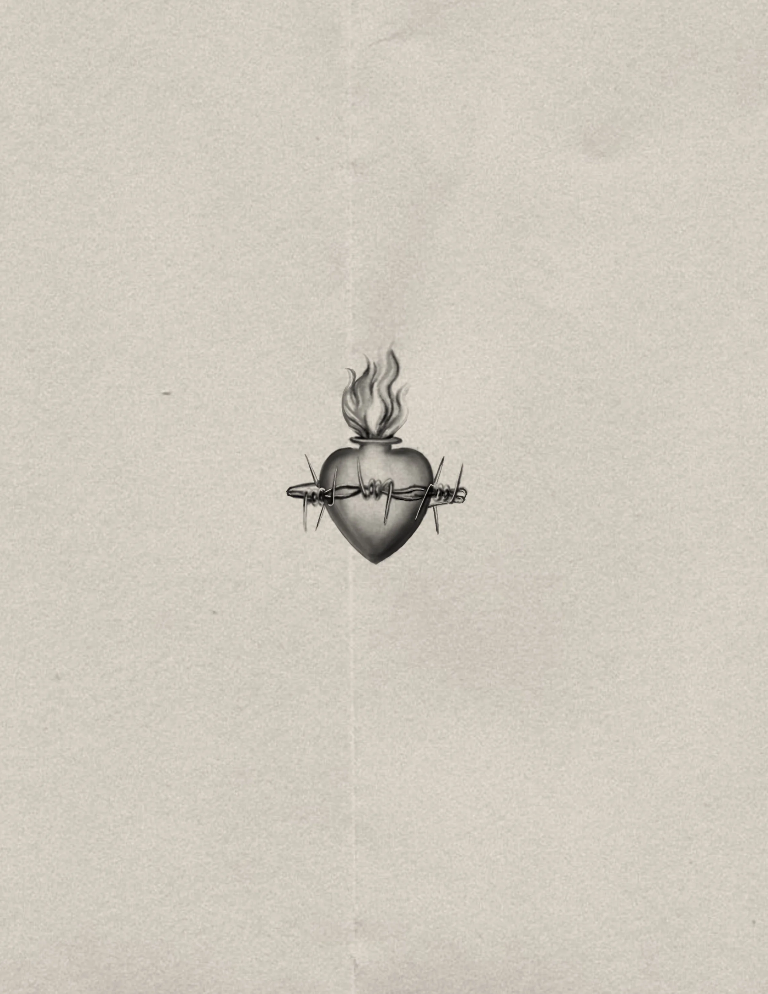 Untitled_Artwork 559.jpg