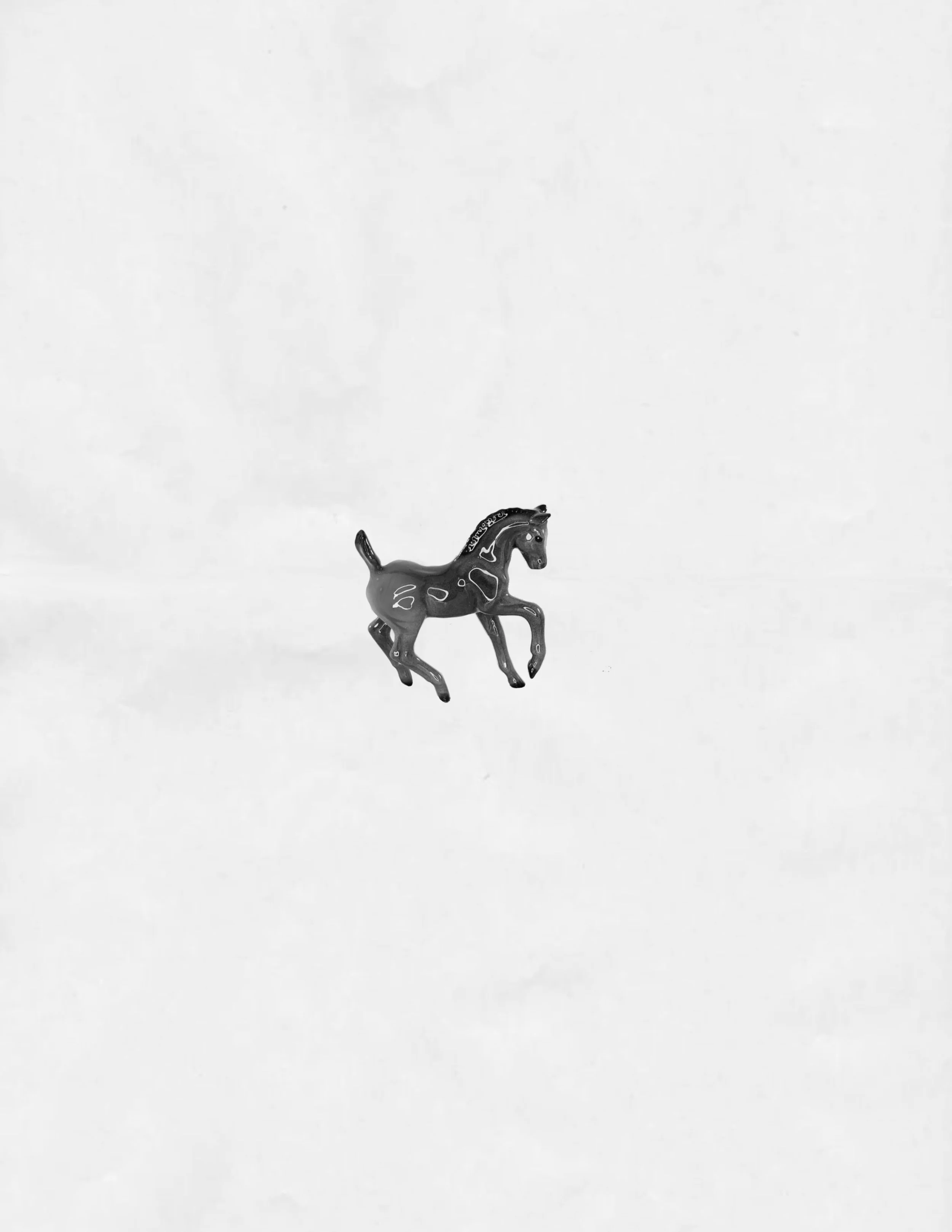 Untitled_Artwork 728.jpg