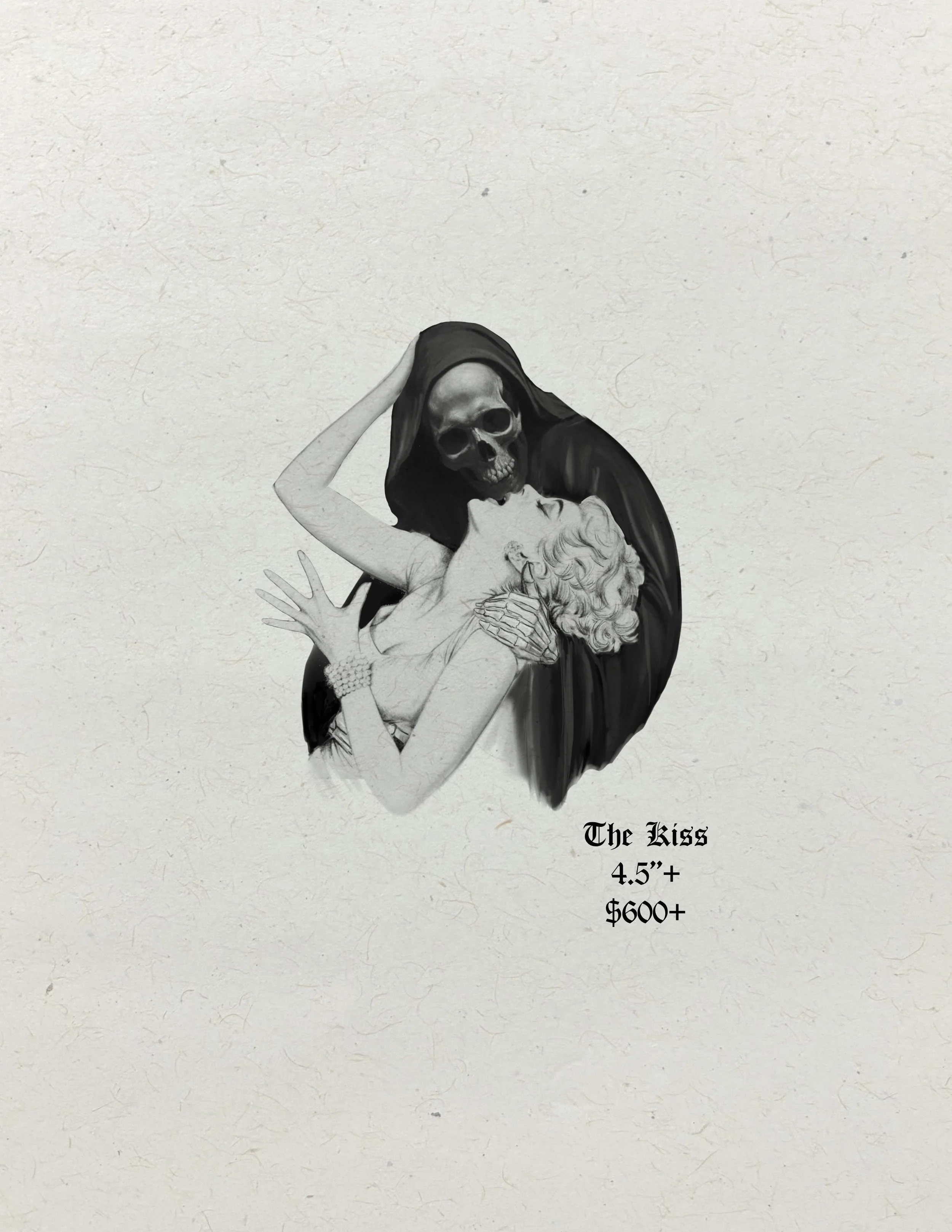 Untitled_Artwork 4911.jpg