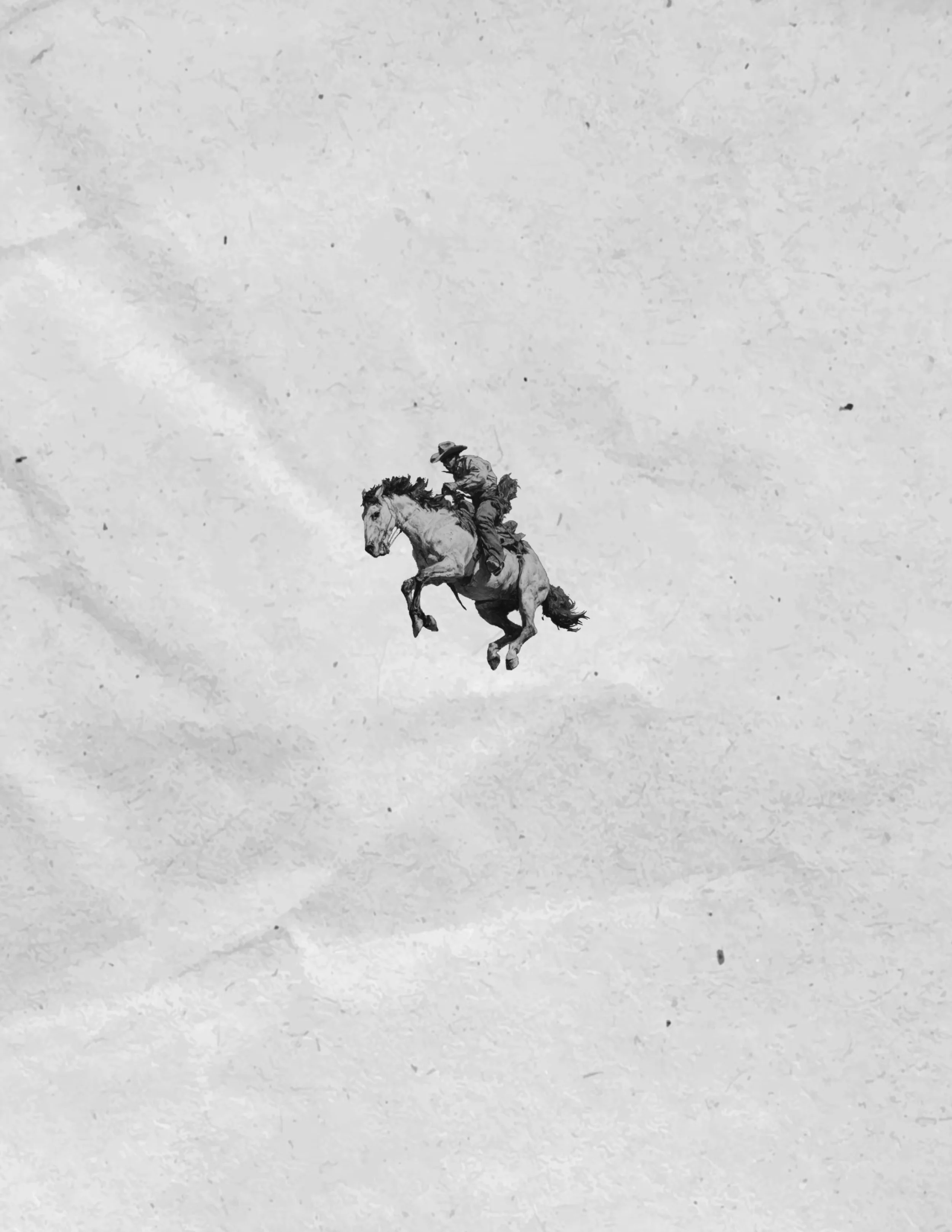 Untitled_Artwork 4775.JPG