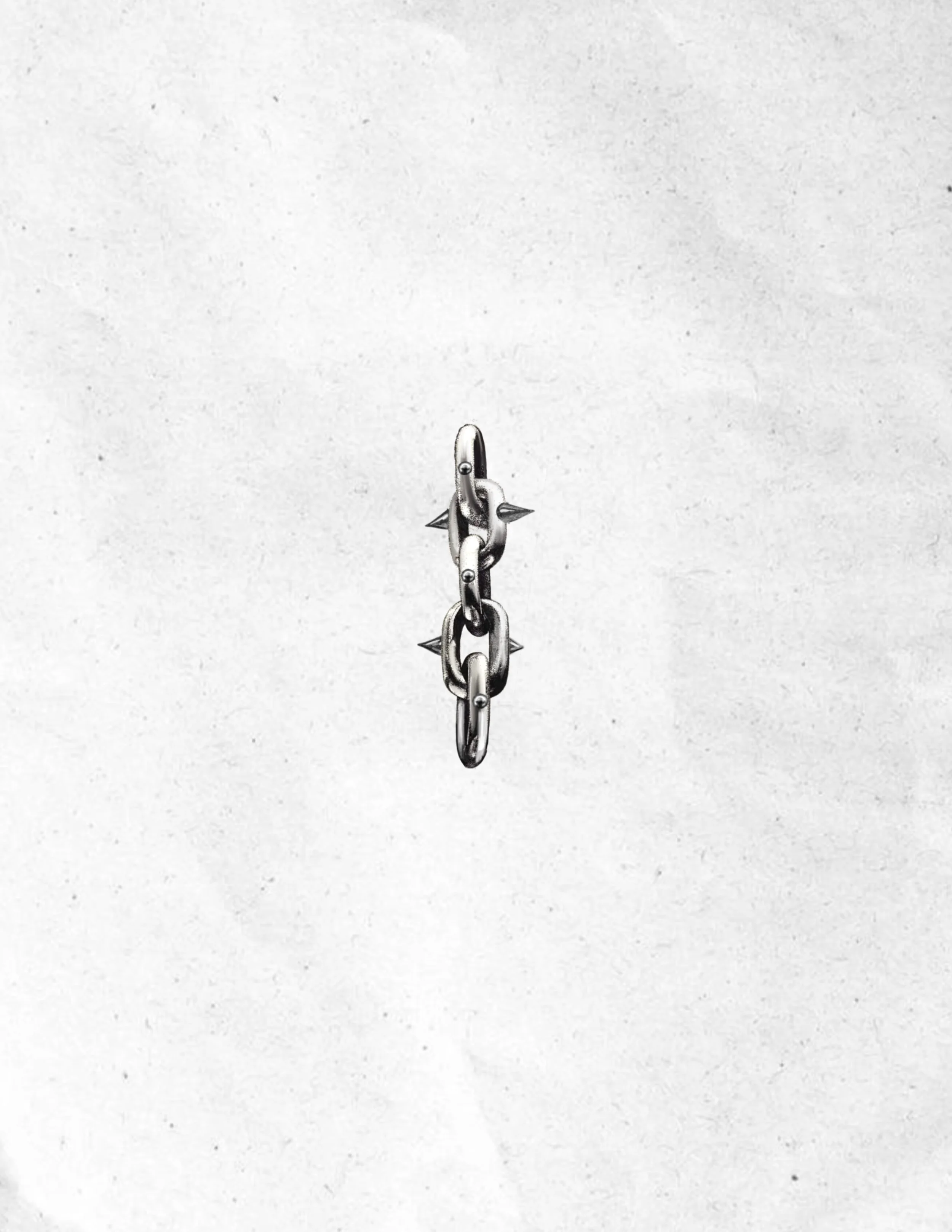 Untitled_Artwork 359.jpg