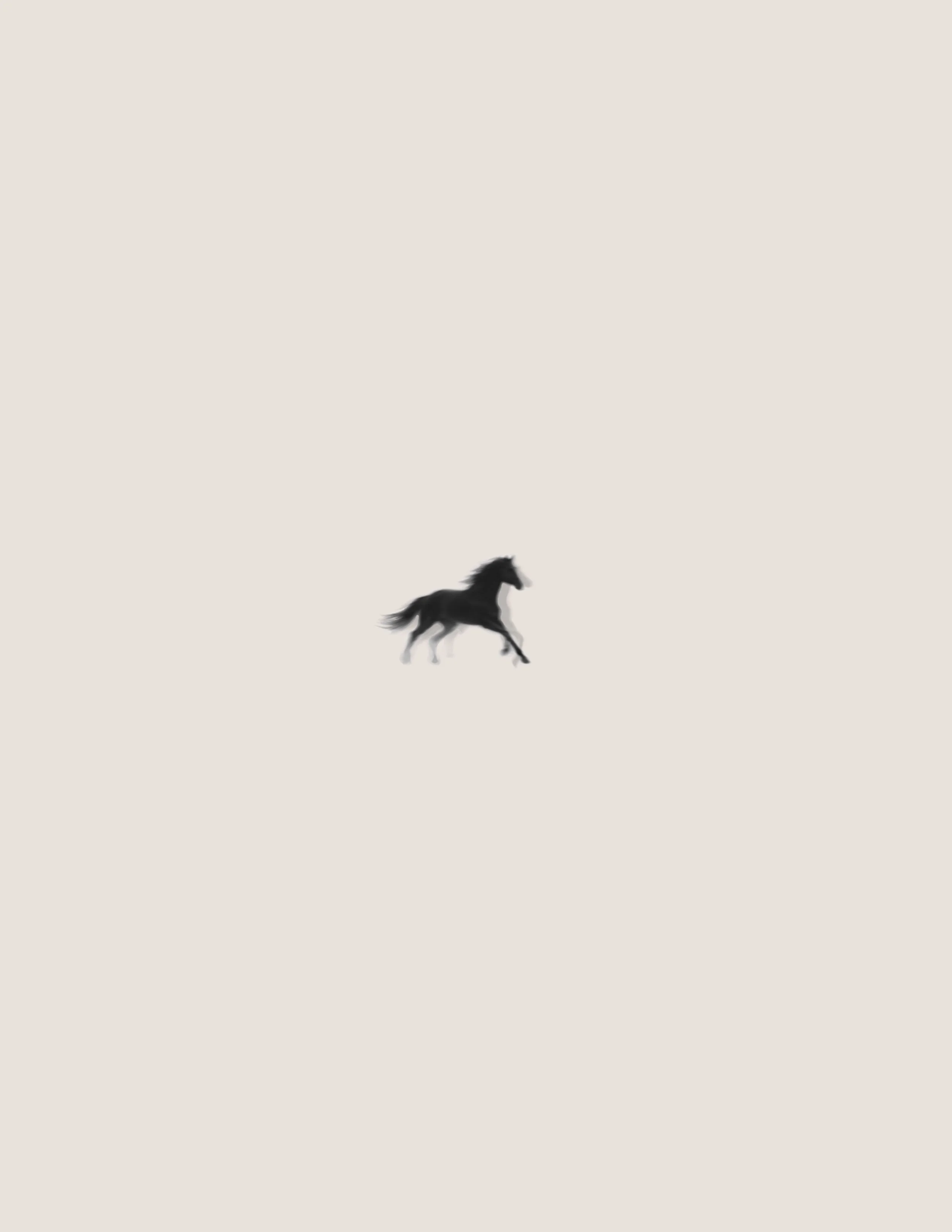 Untitled_Artwork 479.jpg