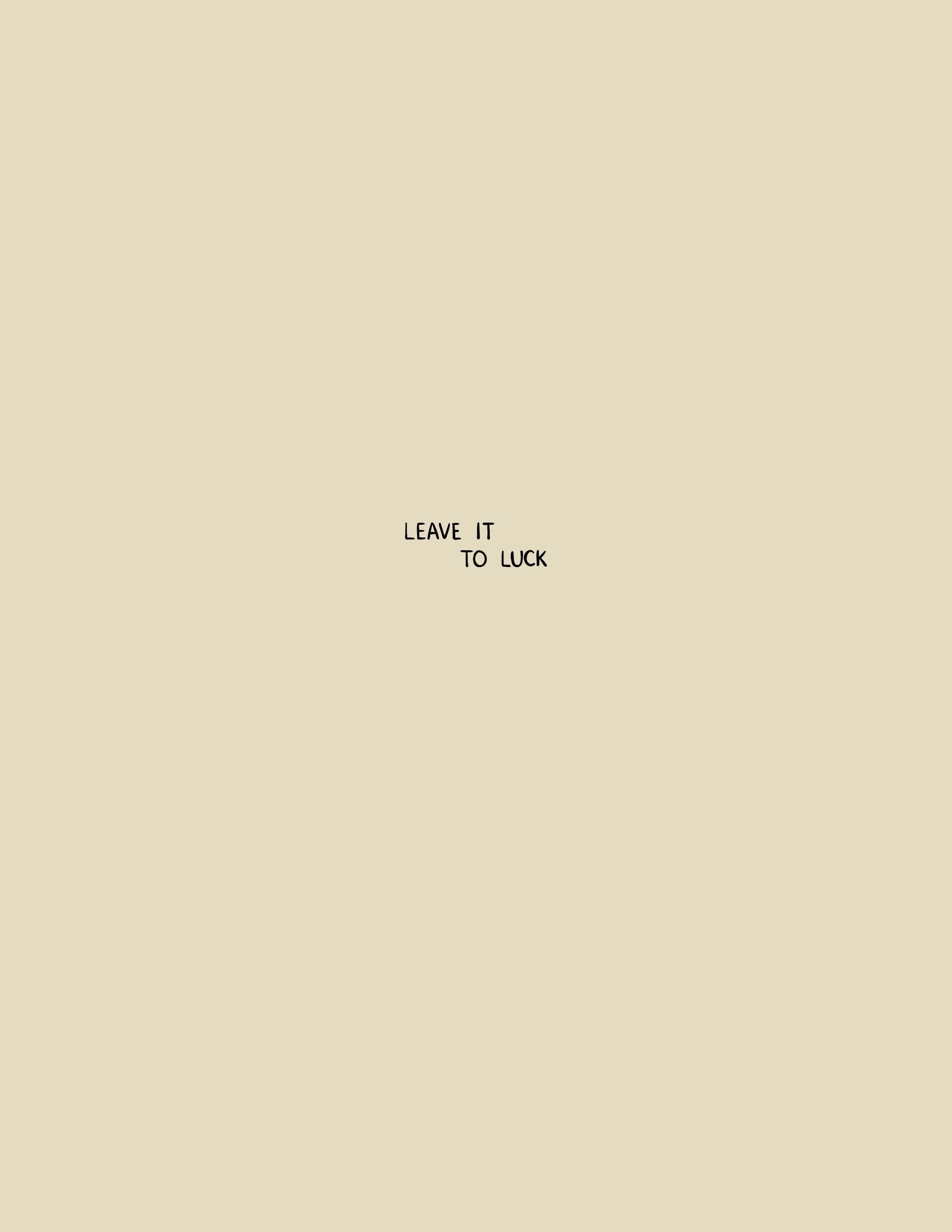 Untitled_Artwork 4803.jpg