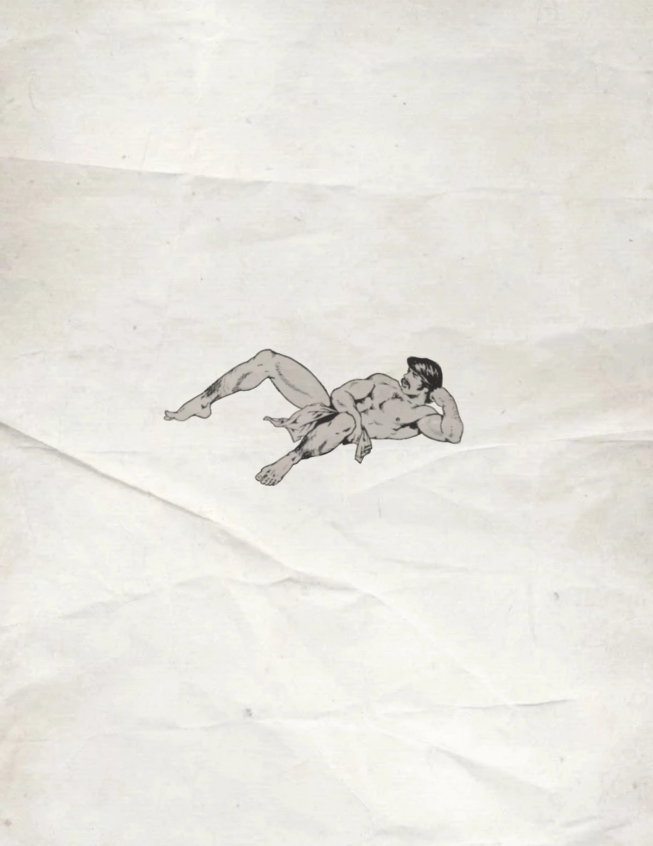 Untitled_Artwork 317.jpg