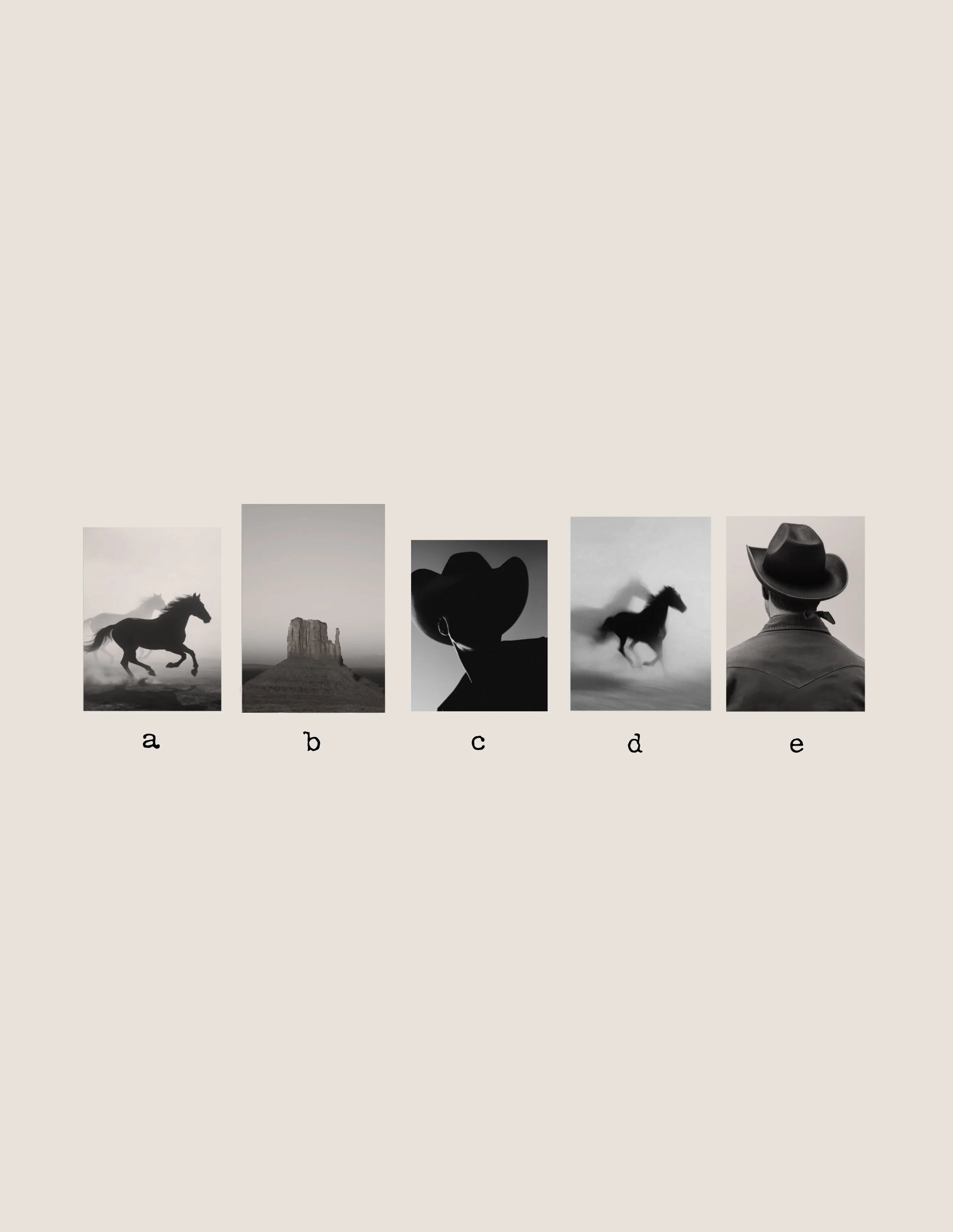 Untitled_Artwork 478.jpg