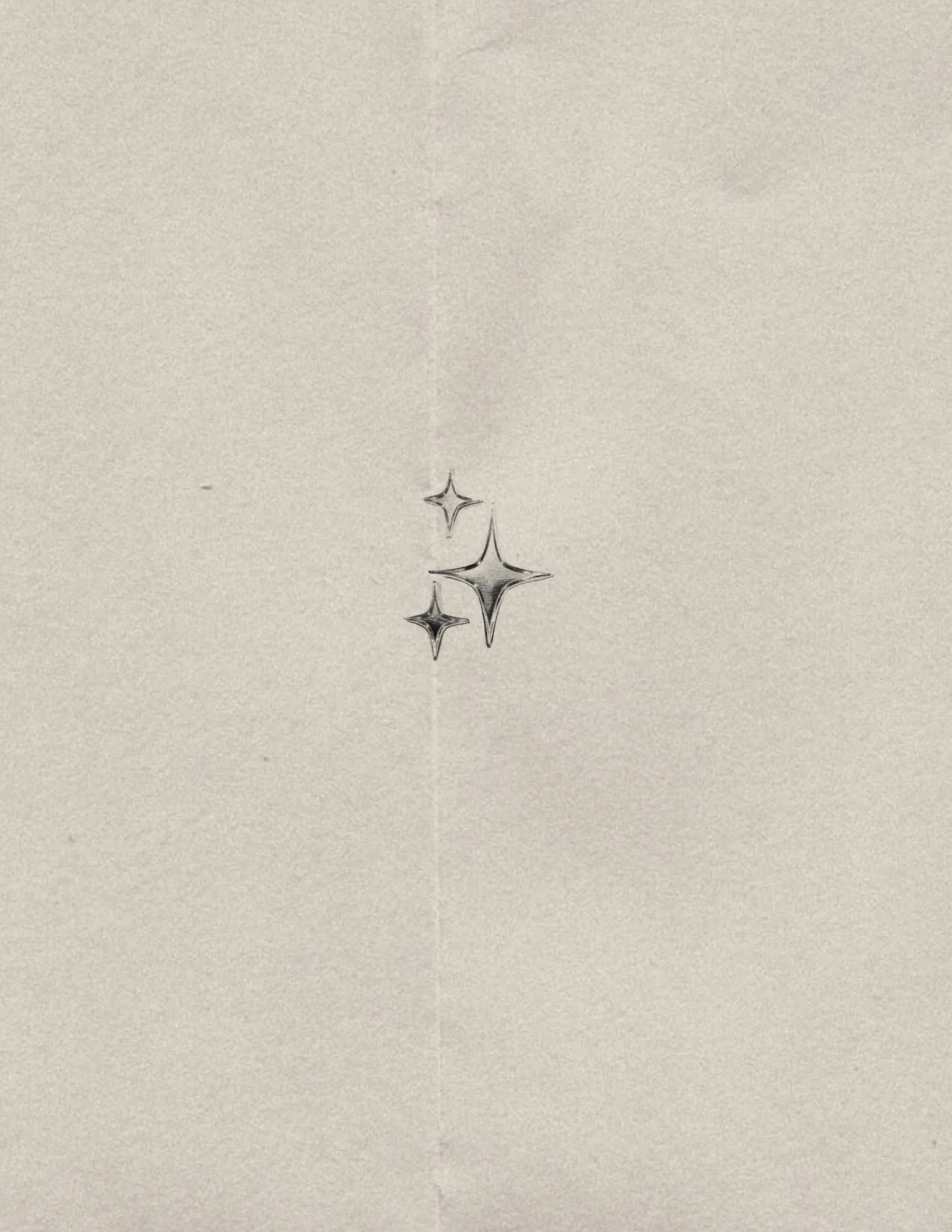 Untitled_Artwork 566.jpg