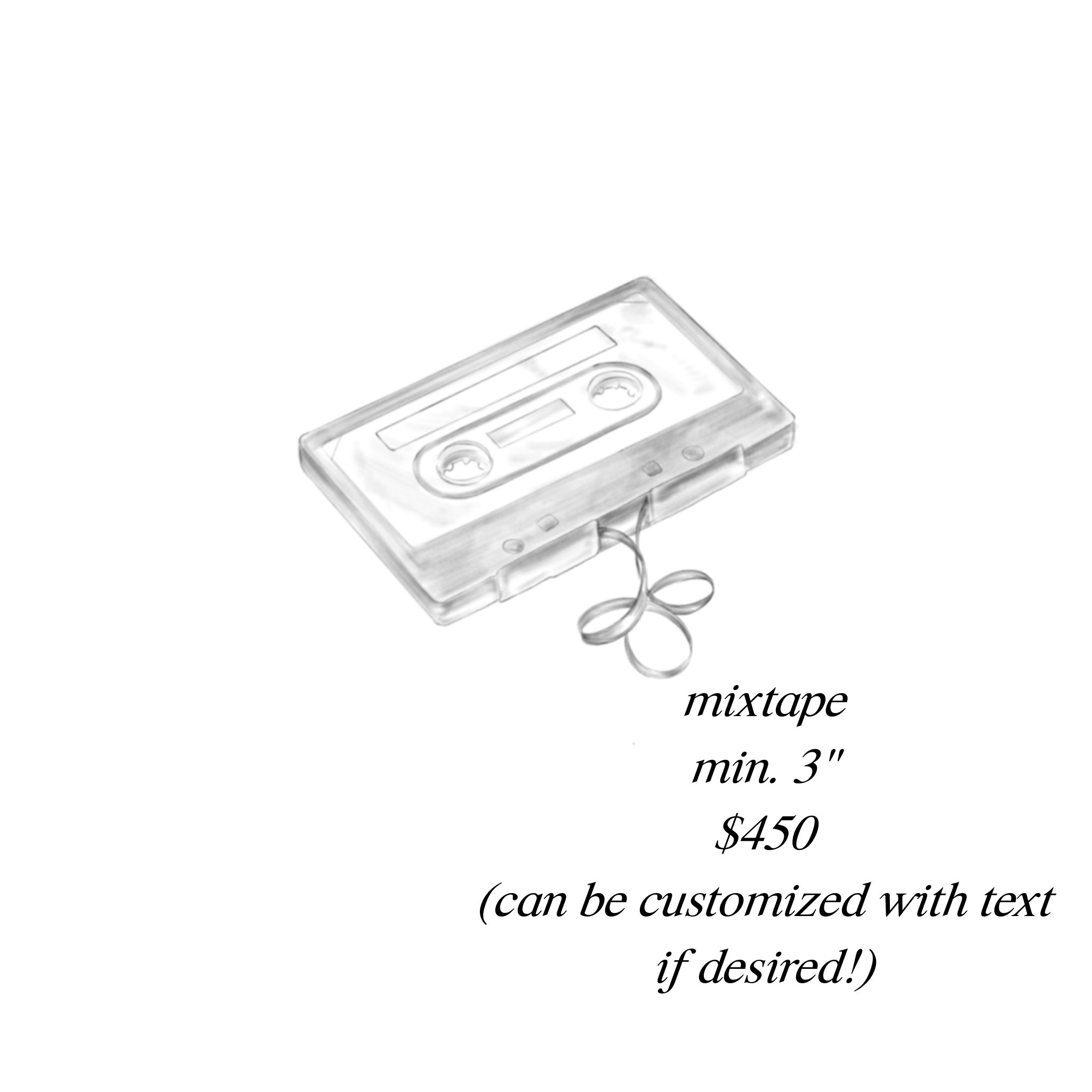 2268C281-73B1-49A1-BF67-3252DDE2A5E8.jpeg