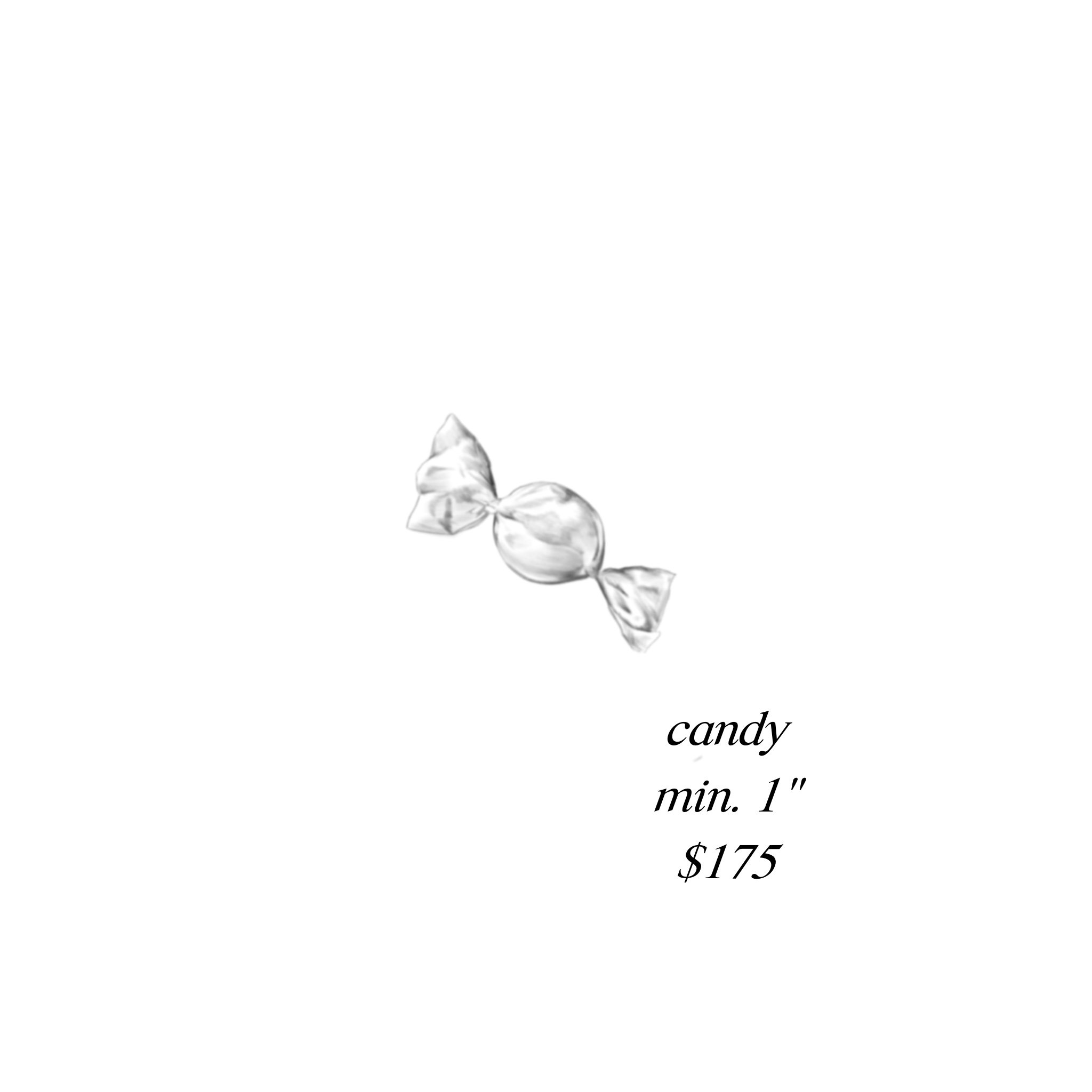 C8196D17-C539-4E16-BE88-0F007BD40F78.jpeg