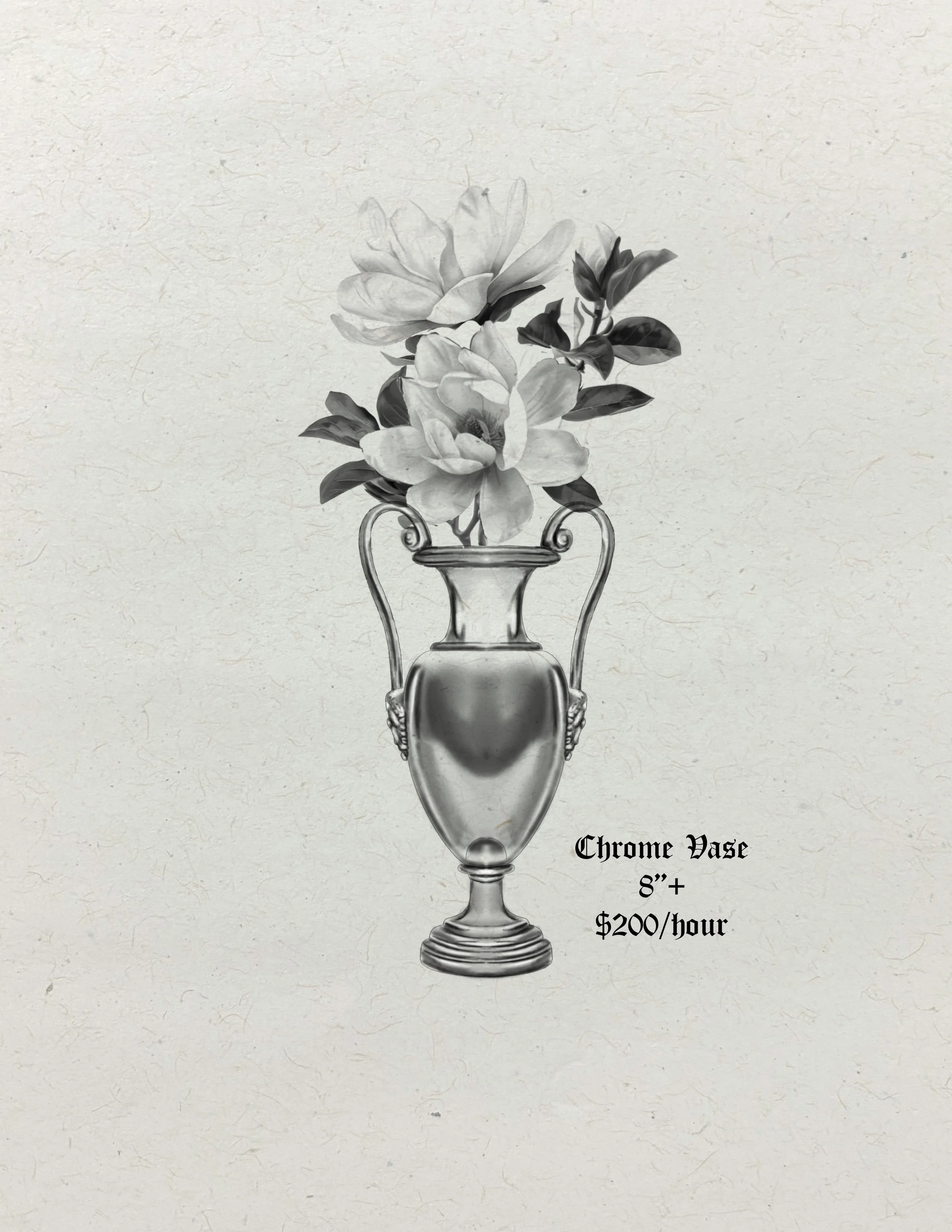 Untitled_Artwork 4912.jpg