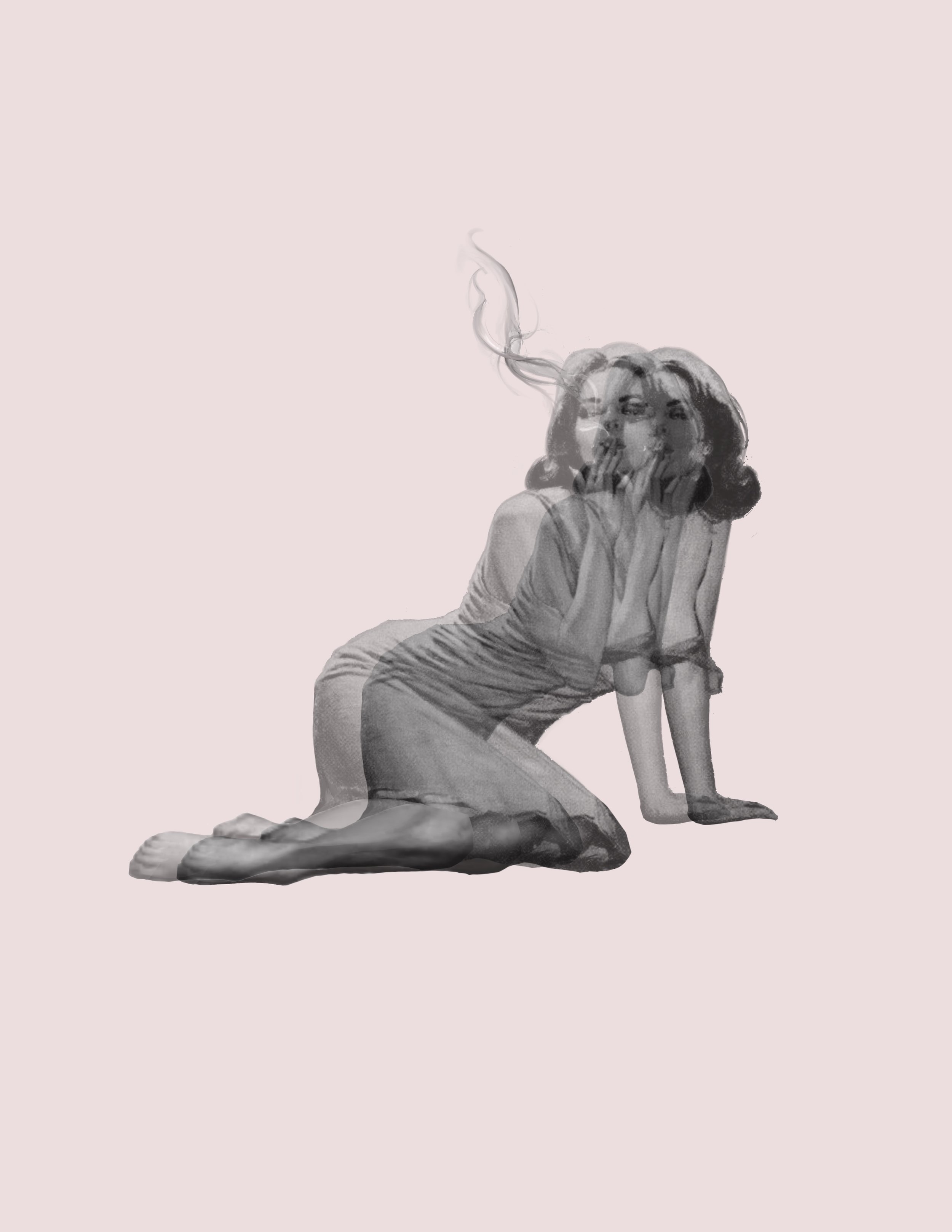 Untitled_Artwork 219.jpg