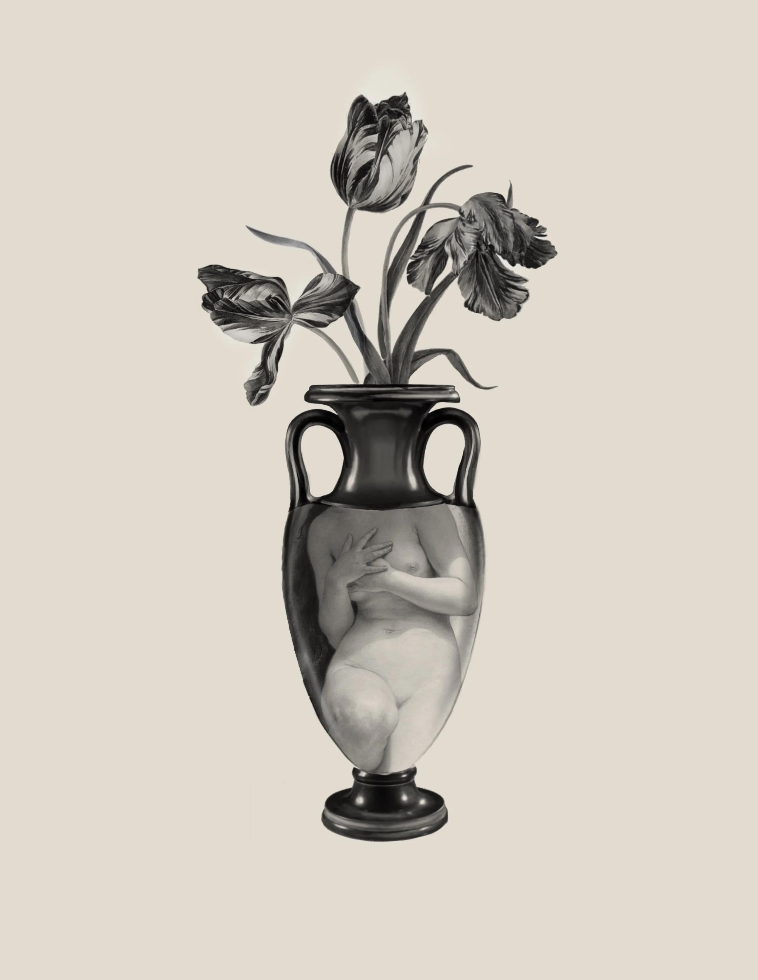 Untitled_Artwork 113.jpg