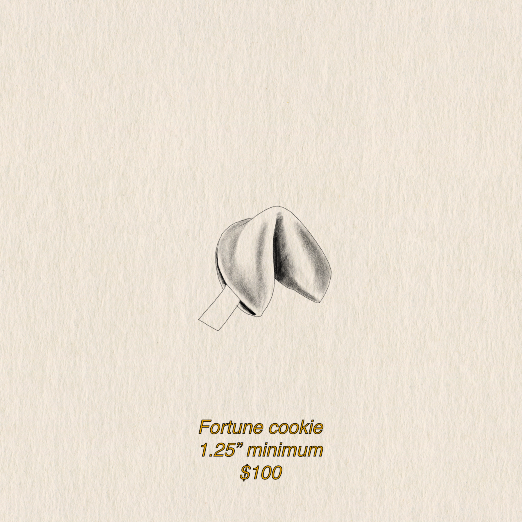 Untitled_Artwork 129.png