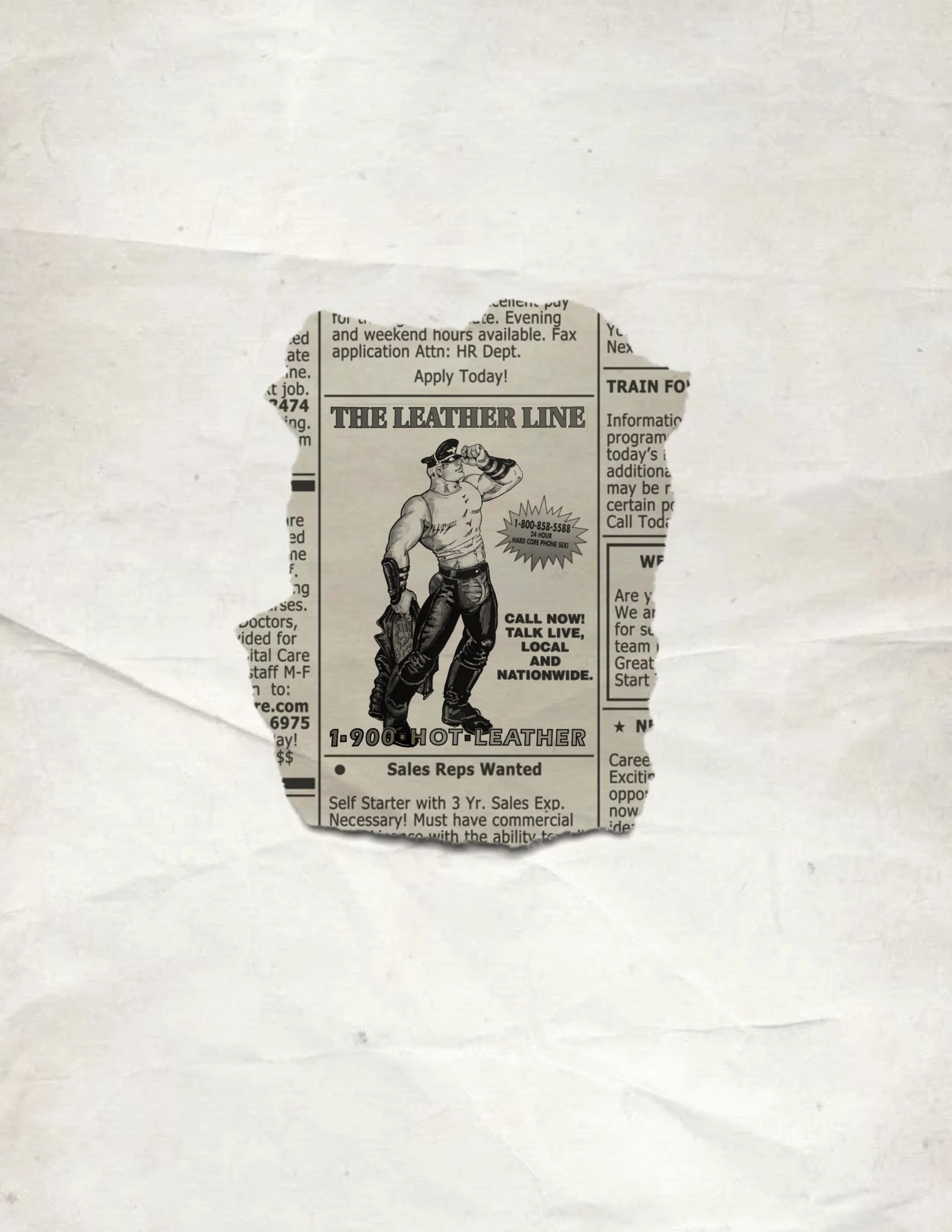 Untitled_Artwork 294.jpg