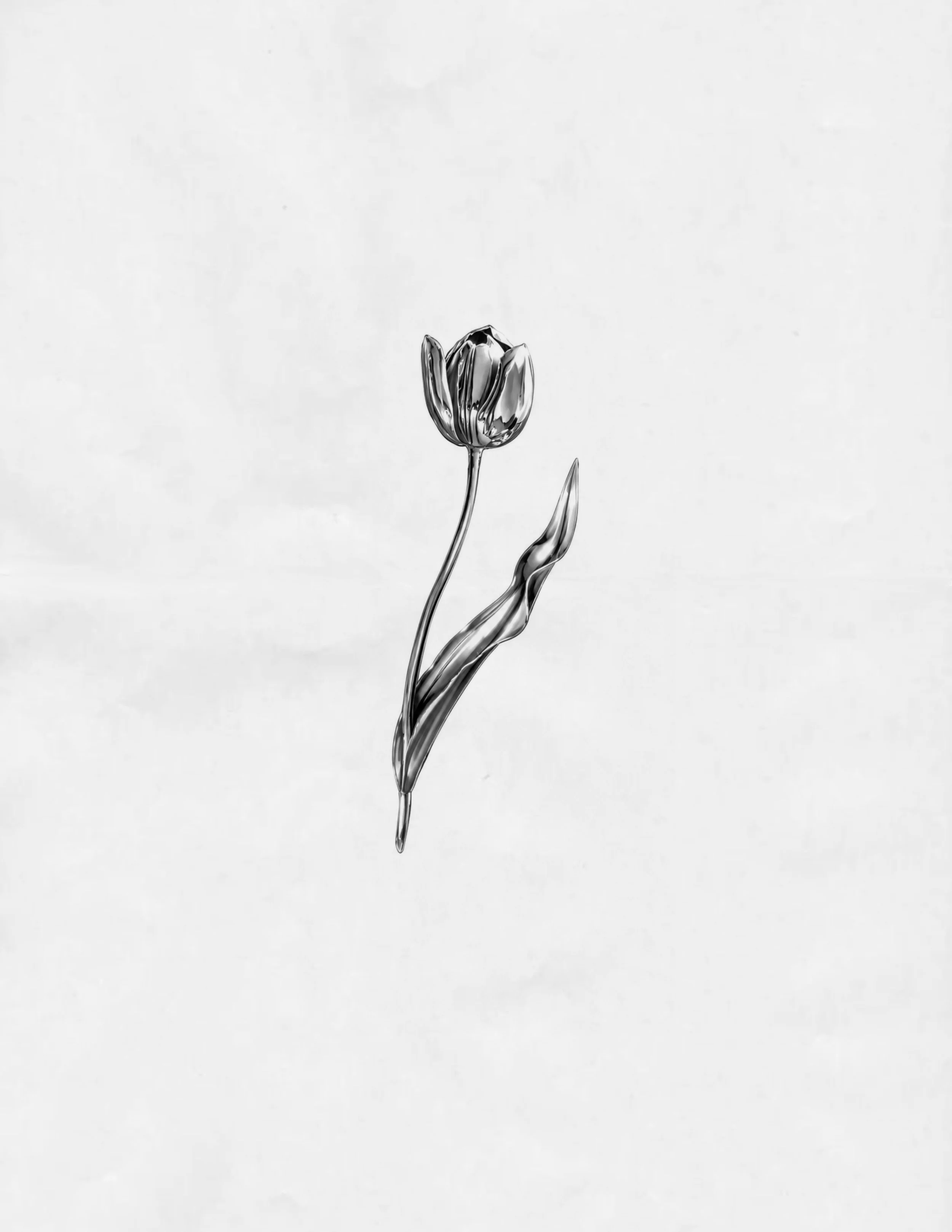 Untitled_Artwork 732.jpg