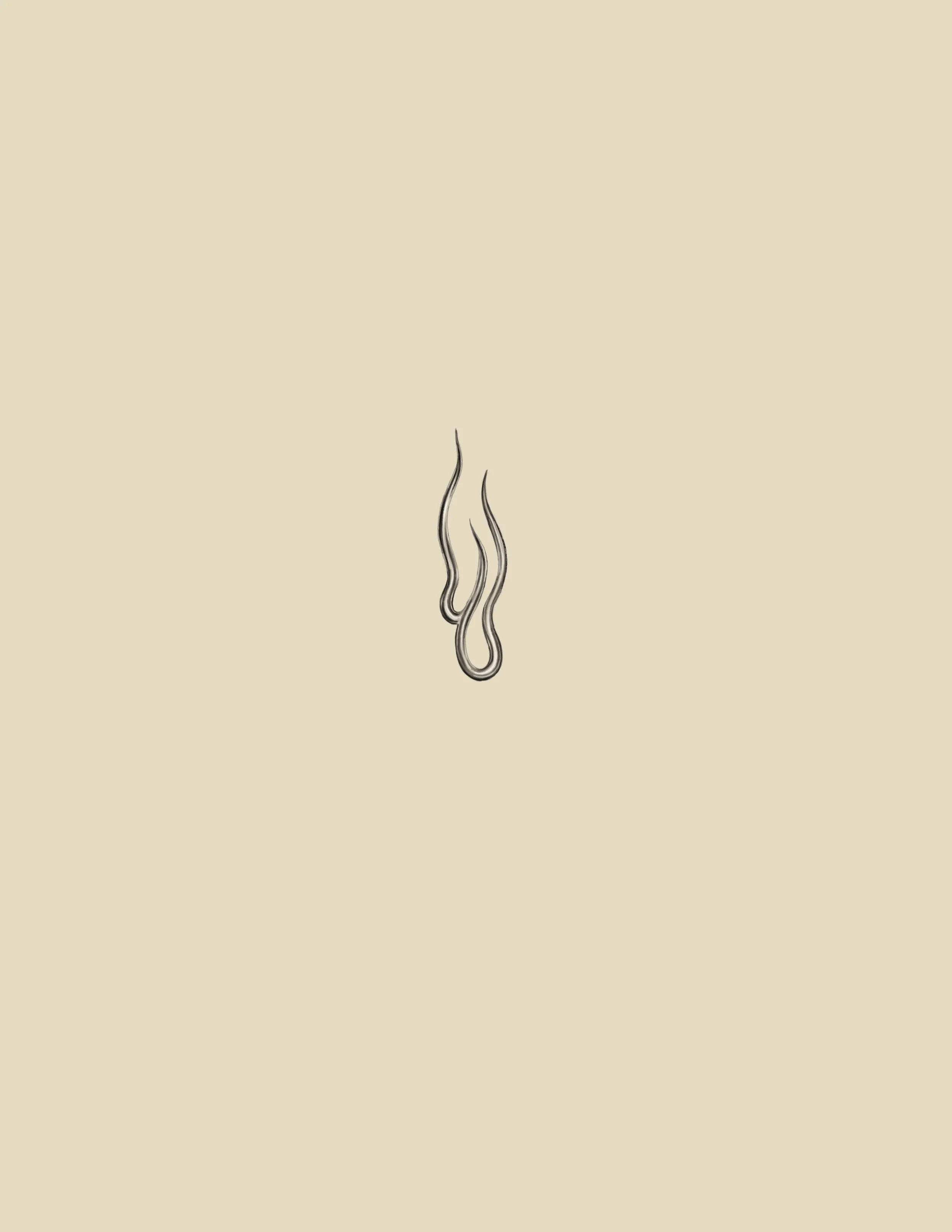 Metallic Flame 2 | Farewell Flash