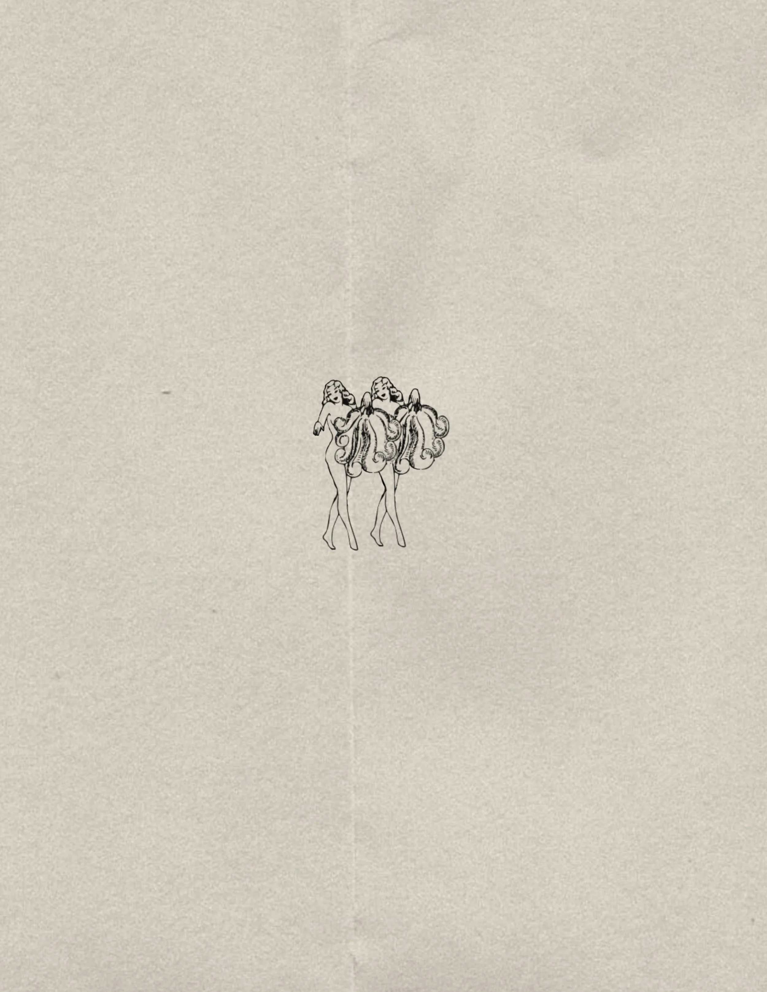 Untitled_Artwork 565.jpg