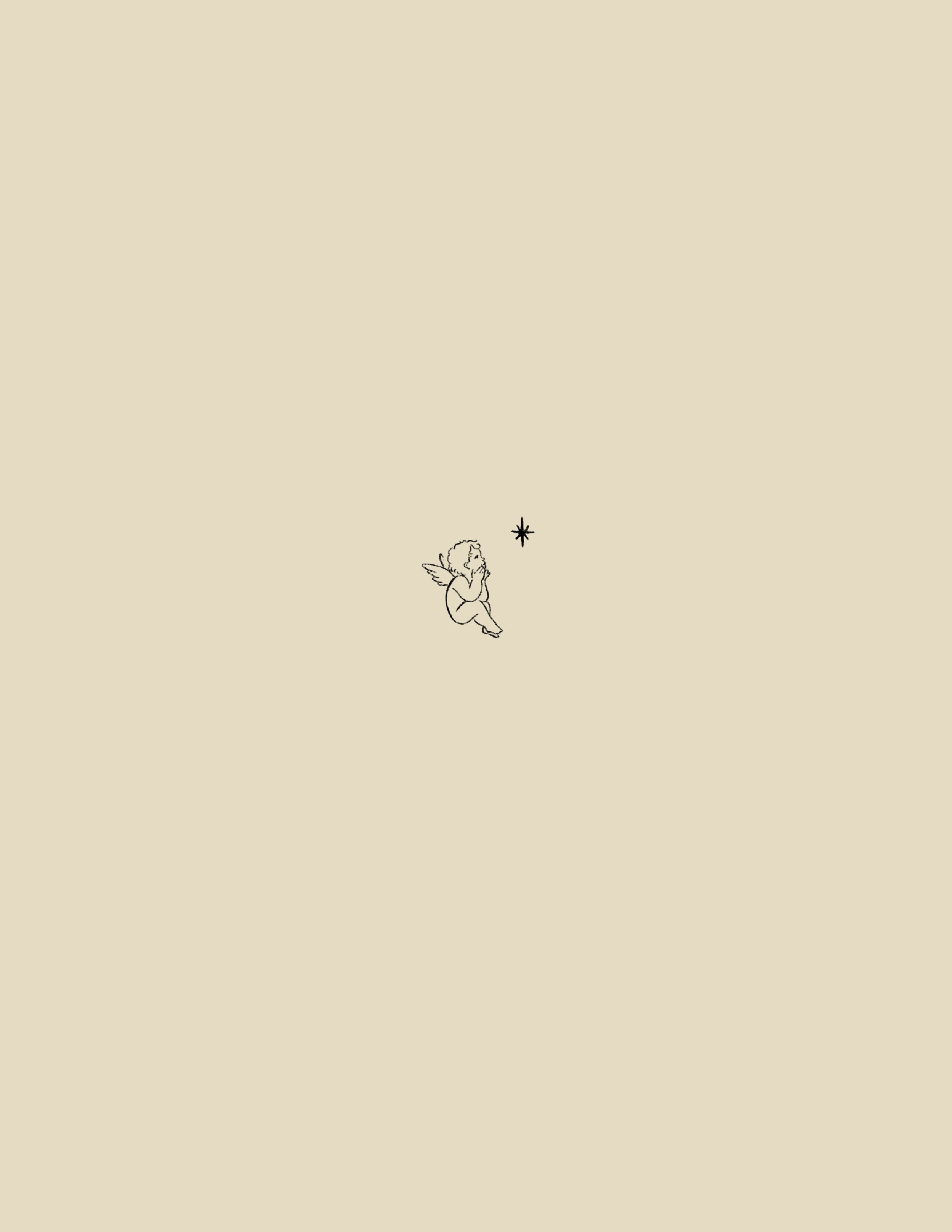 Cherub 2 | Farewell Flash
