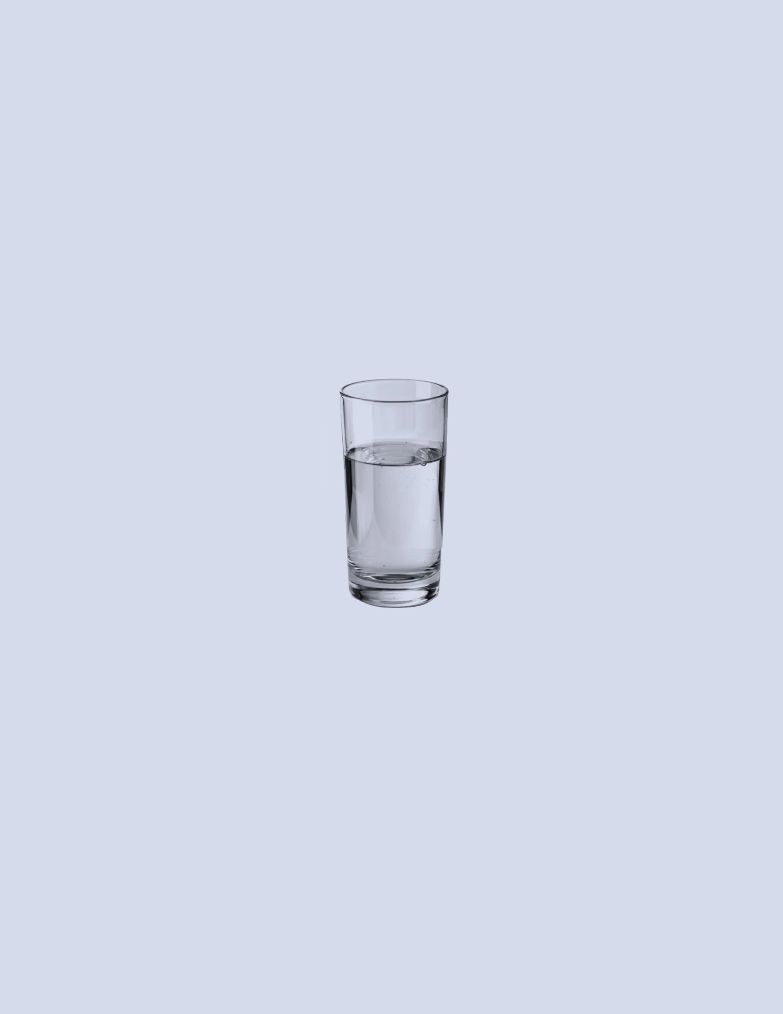 Untitled_Artwork 422.jpg