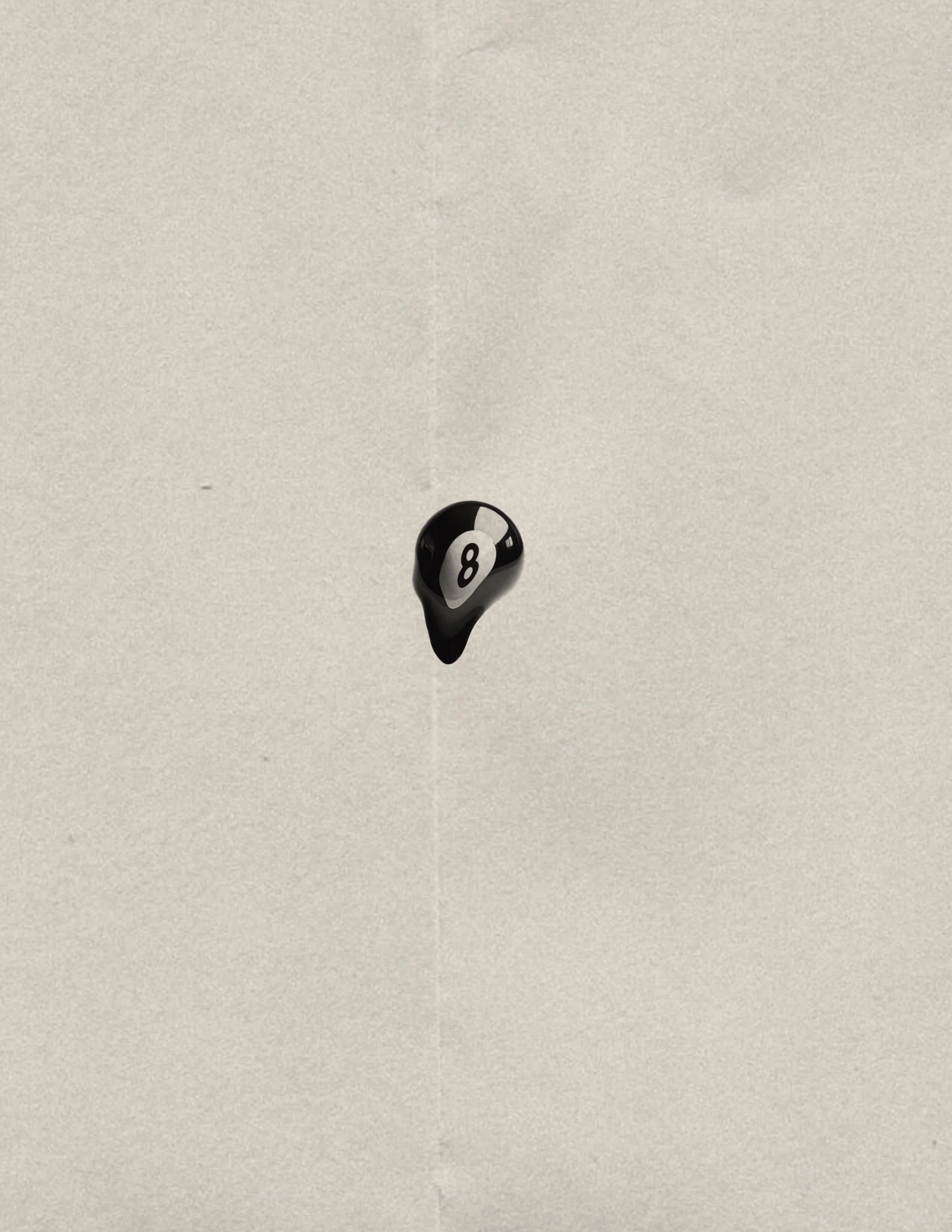 Untitled_Artwork 577.jpg