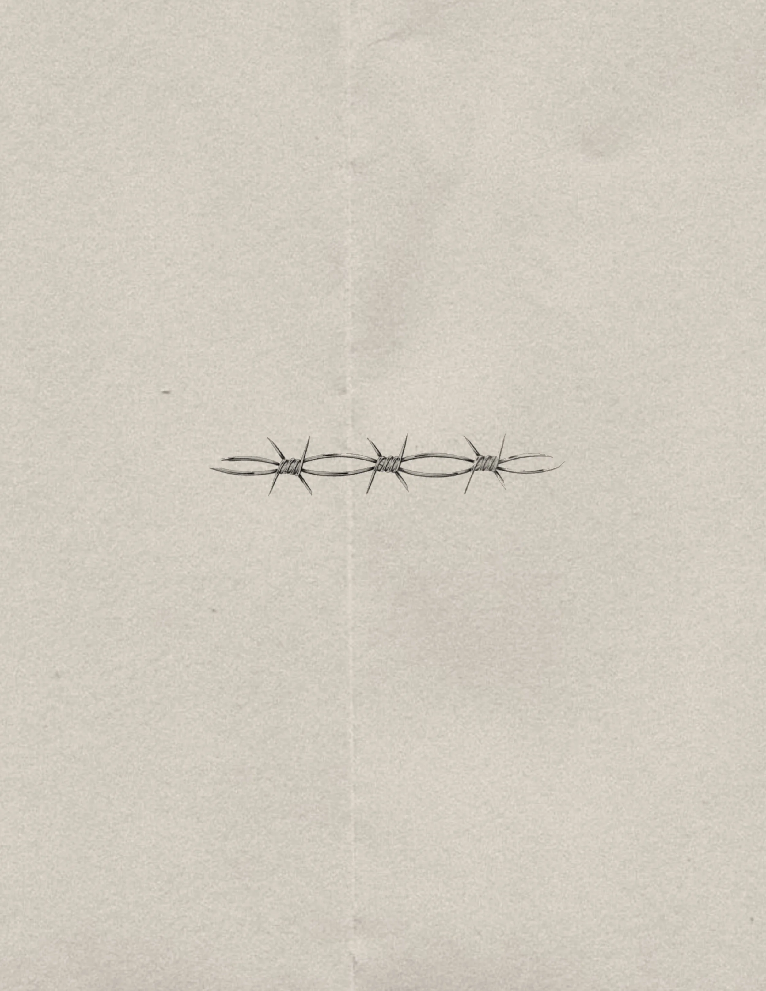Untitled_Artwork 575.jpg