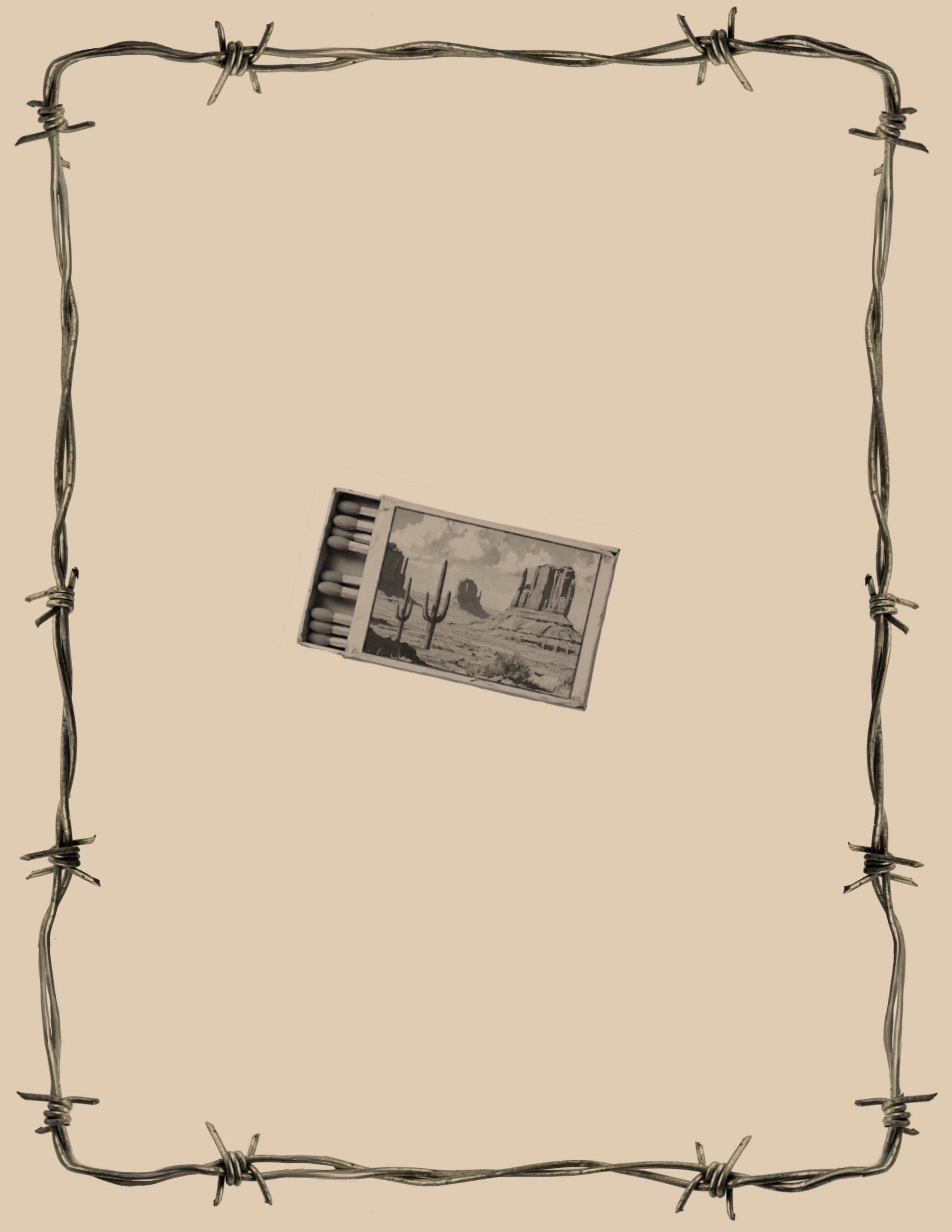 Untitled_Artwork 613.jpg