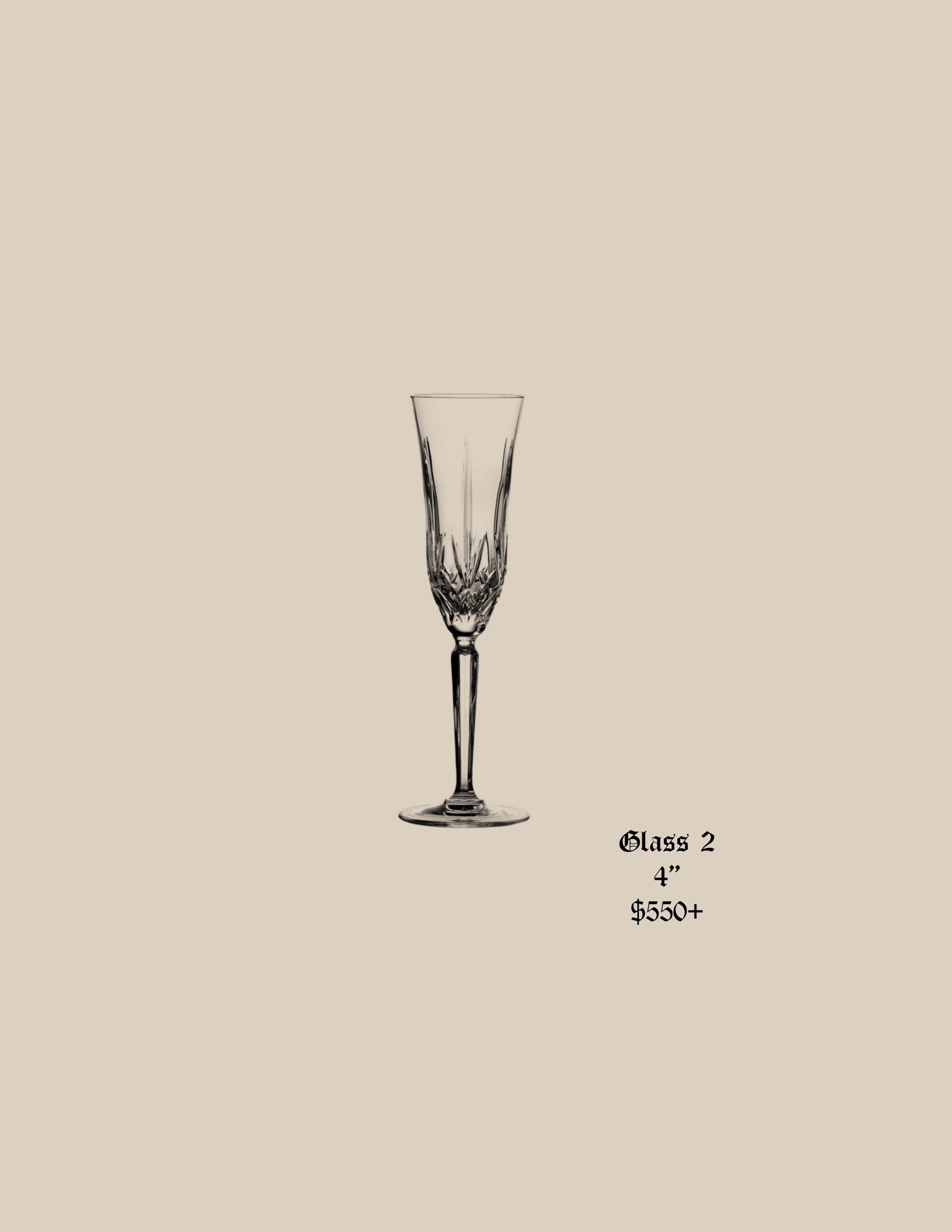 Untitled_Artwork 4255.jpg