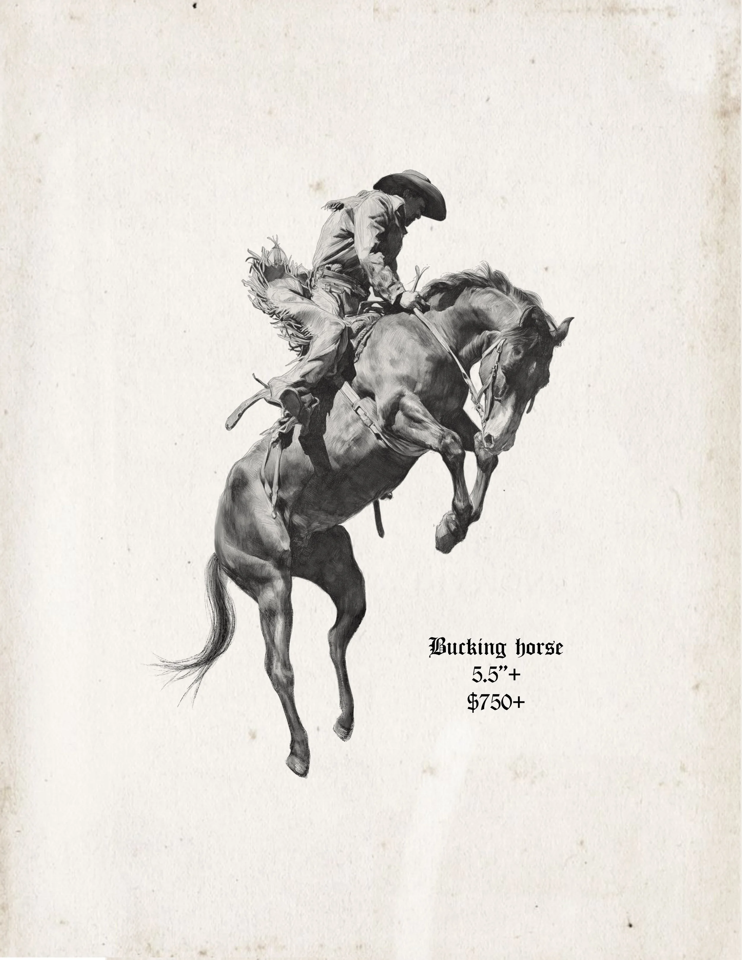 Untitled_Artwork 5110.jpg