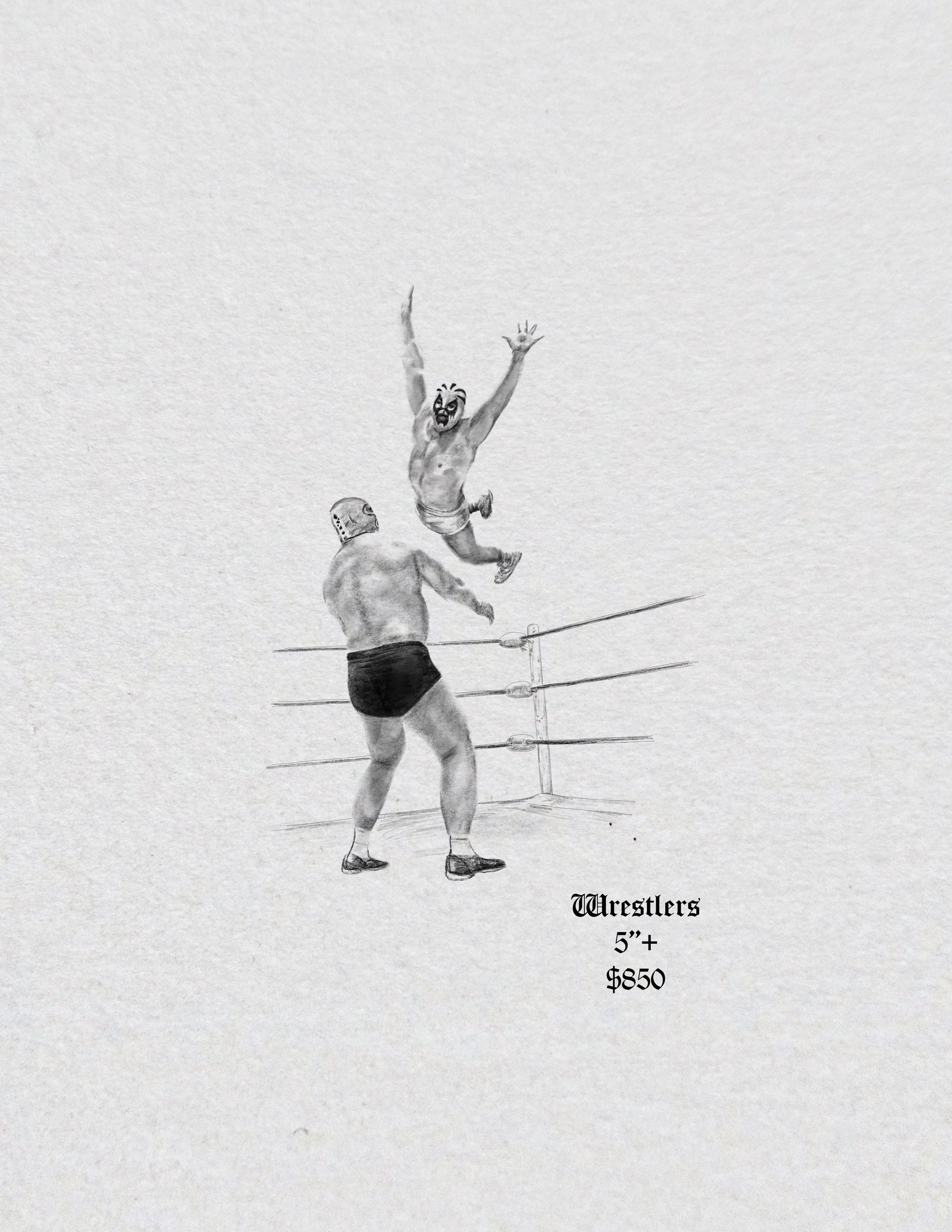Boxing Gloves | Heavenly Flash