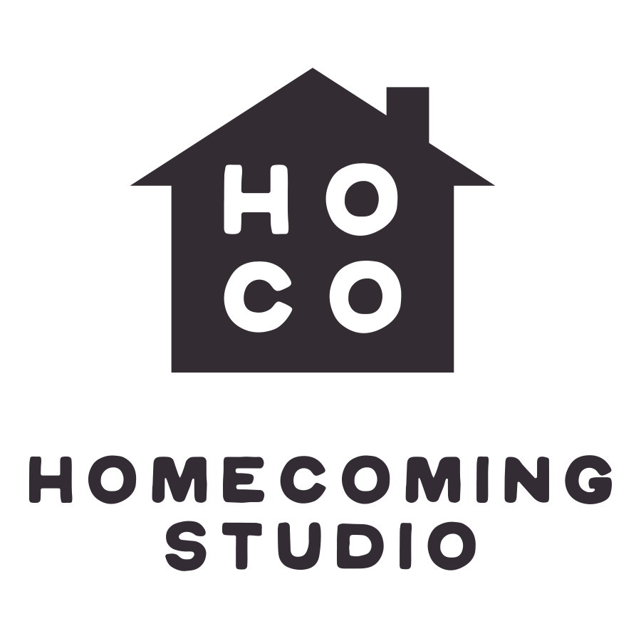 Homecoming Studio