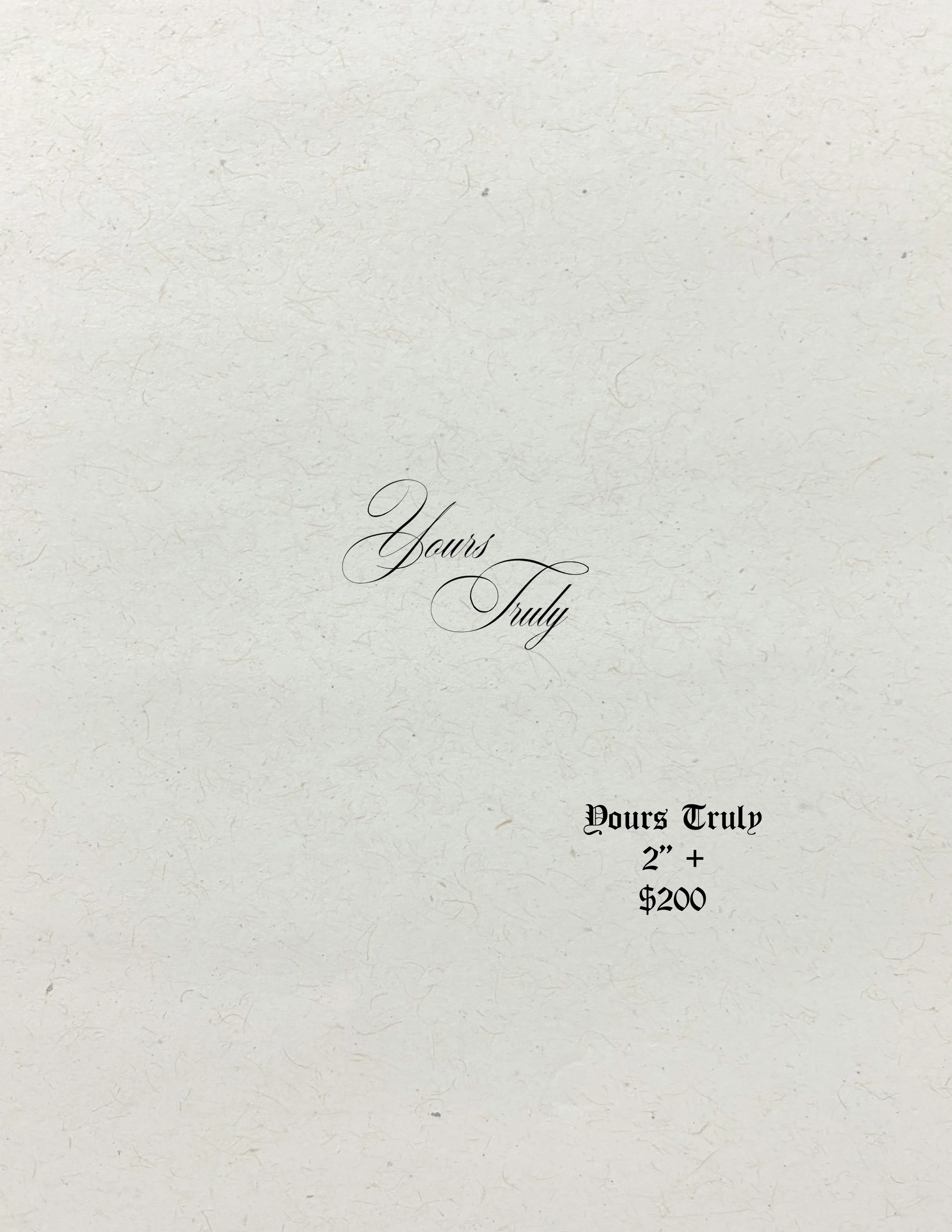 Untitled_Artwork 4905.jpg