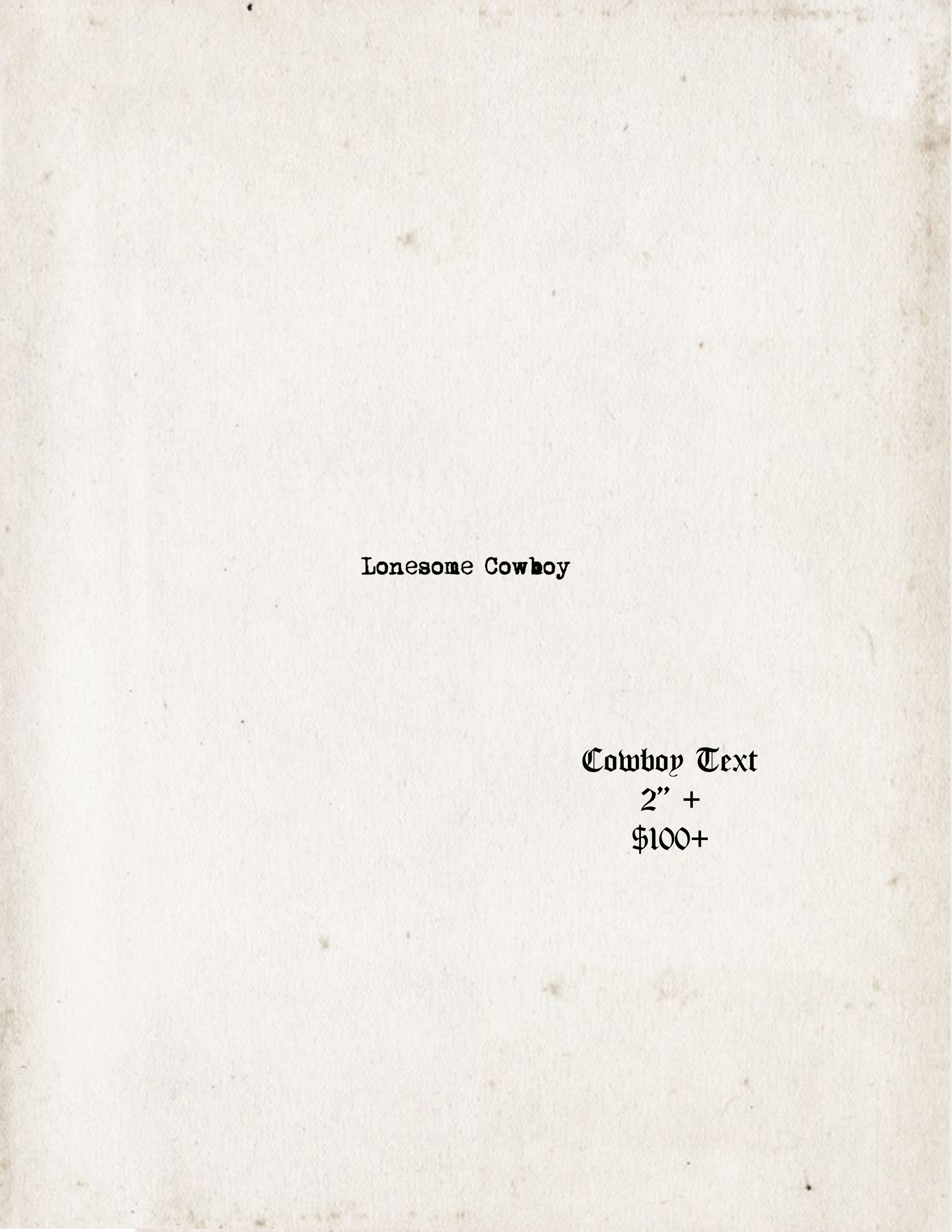 Untitled_Artwork 5117.jpg