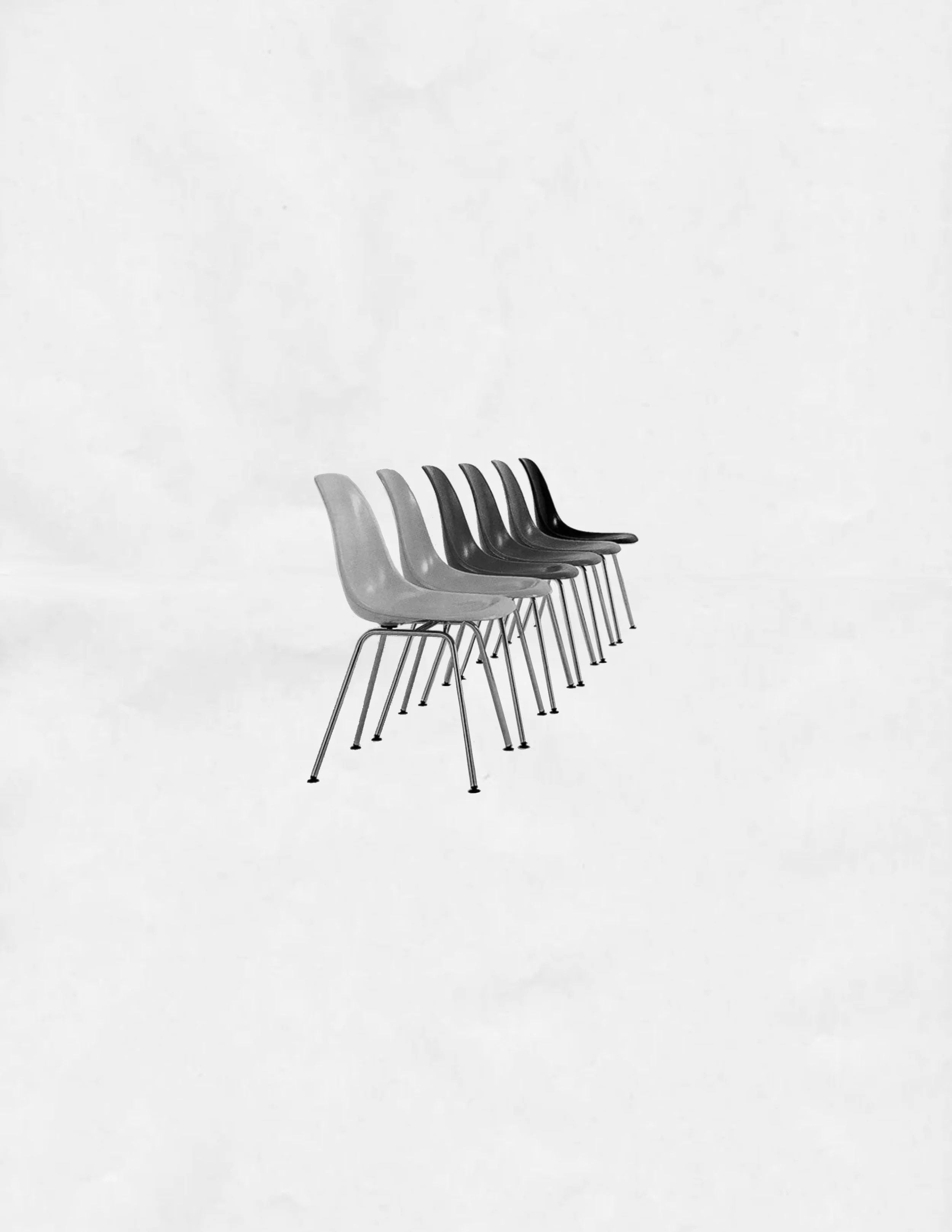 Untitled_Artwork 733.jpg